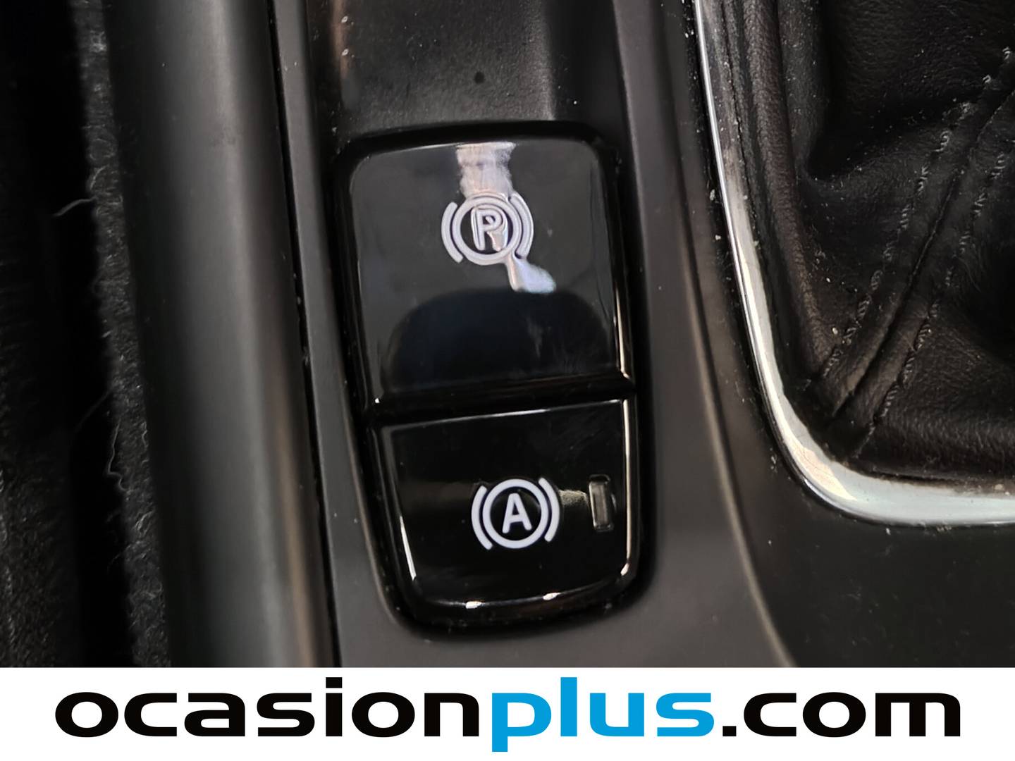 Accesorios del Volvo XC40 Volvo XC40 T2 Momentum Core (129 CV)