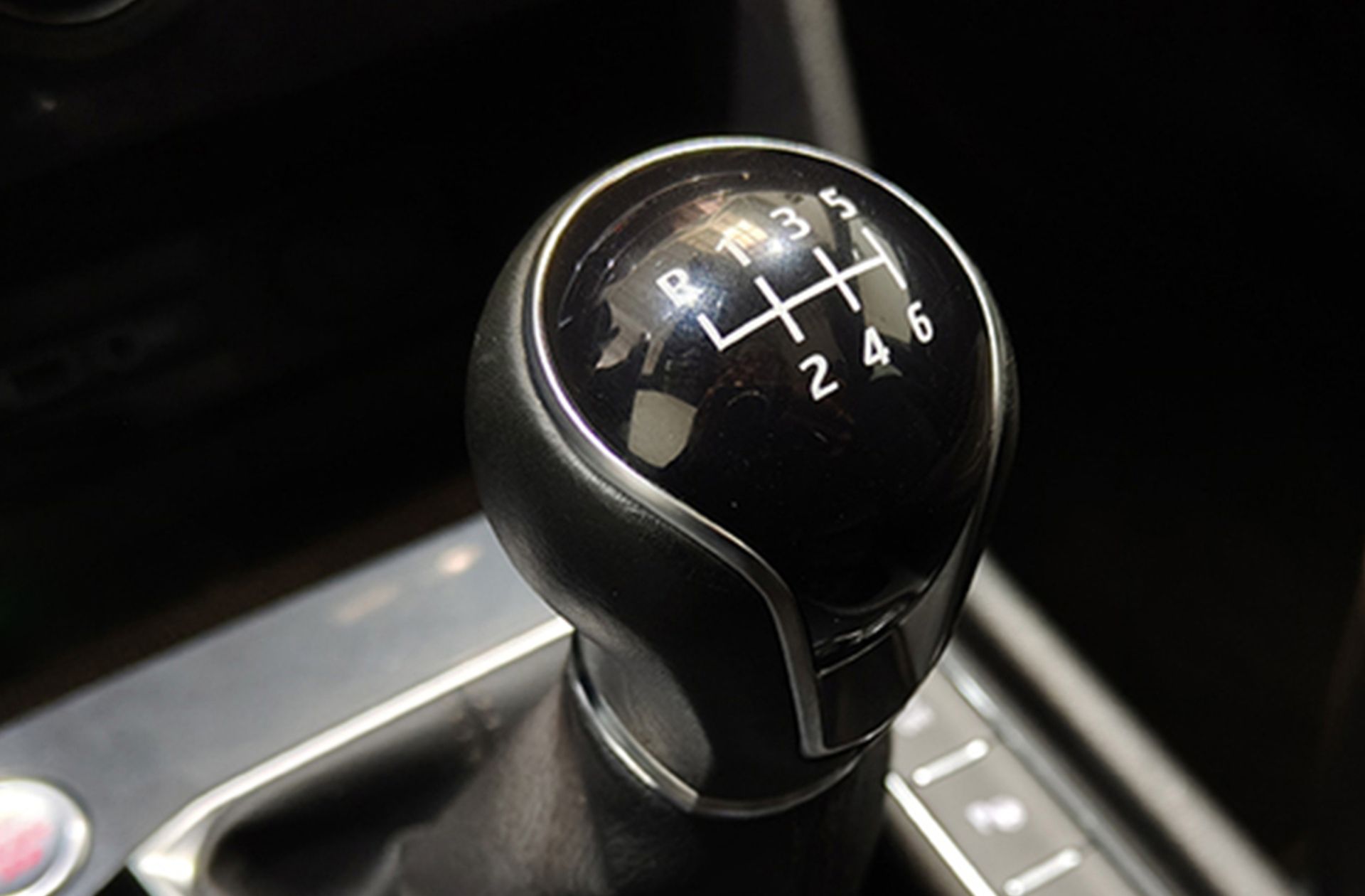 SEAT Tarraco 1.5 TSI Style XL - foto 5