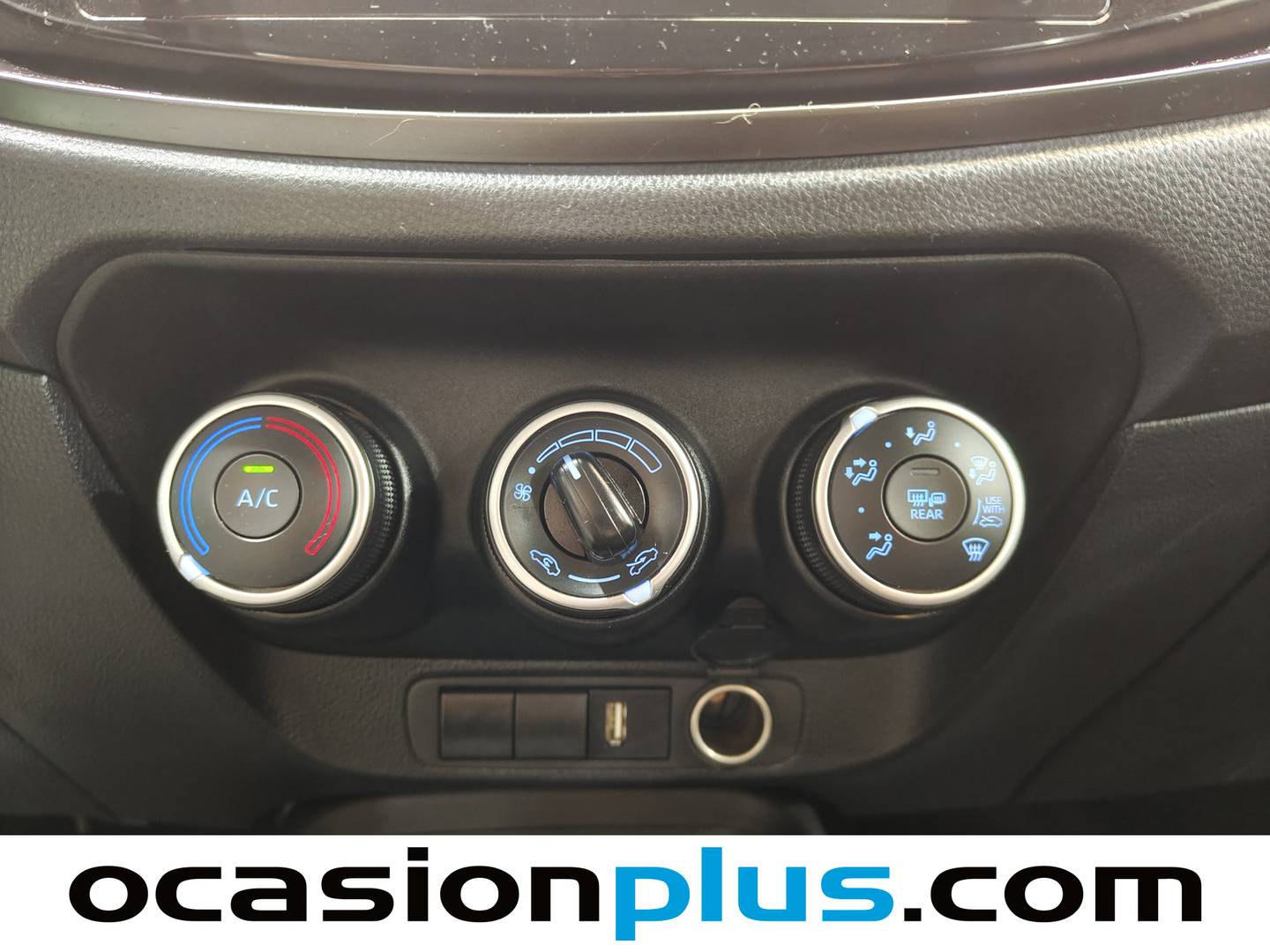 Toyota Aygo X Cross Toyota Aygo X Cross 1.0 VVT-I Play (72 CV) 2024