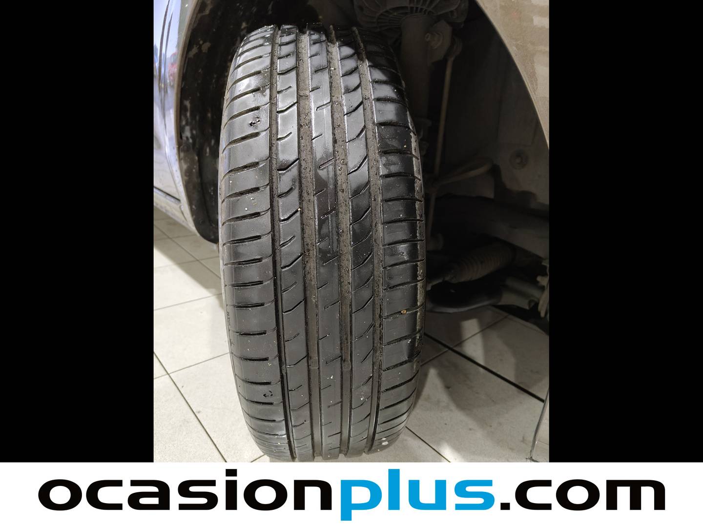 Mercedes Clase V Mercedes-Benz Clase V V 220 d Avantgarde Largo (163 CV) Camperizada 5 Plazas seminuevo