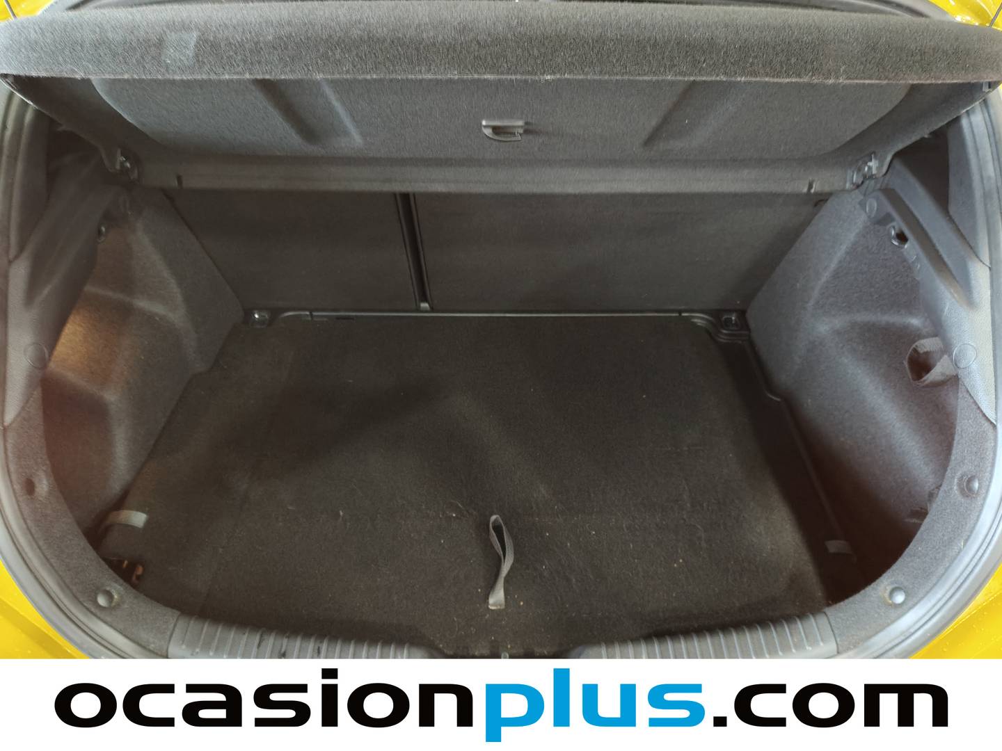 Foto KIA ProCeed Kia ProCeed 1.6 CRDi VGT (136CV) GT Line