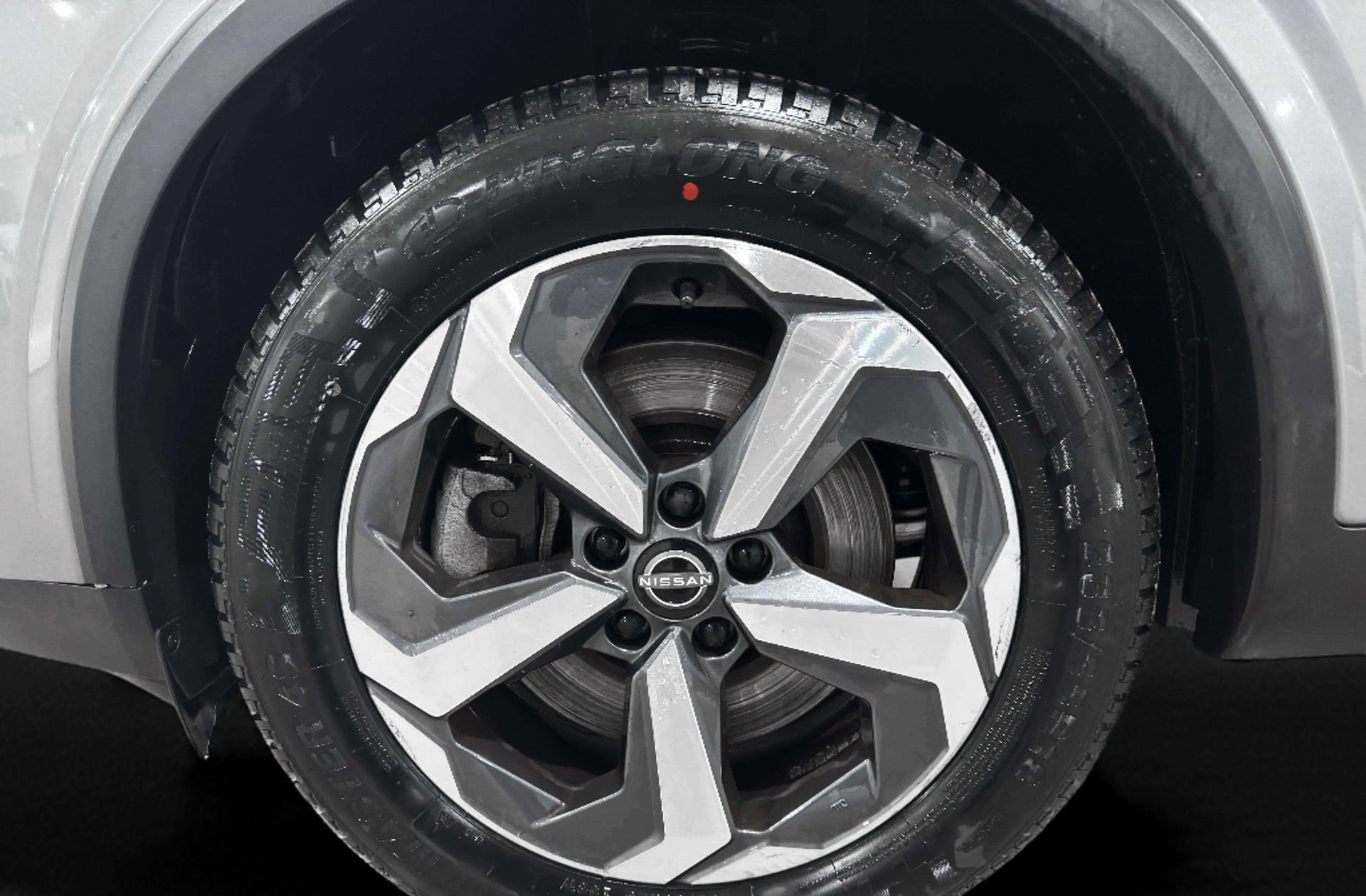 Nissan Qashqai E-POWER Acenta - foto 33