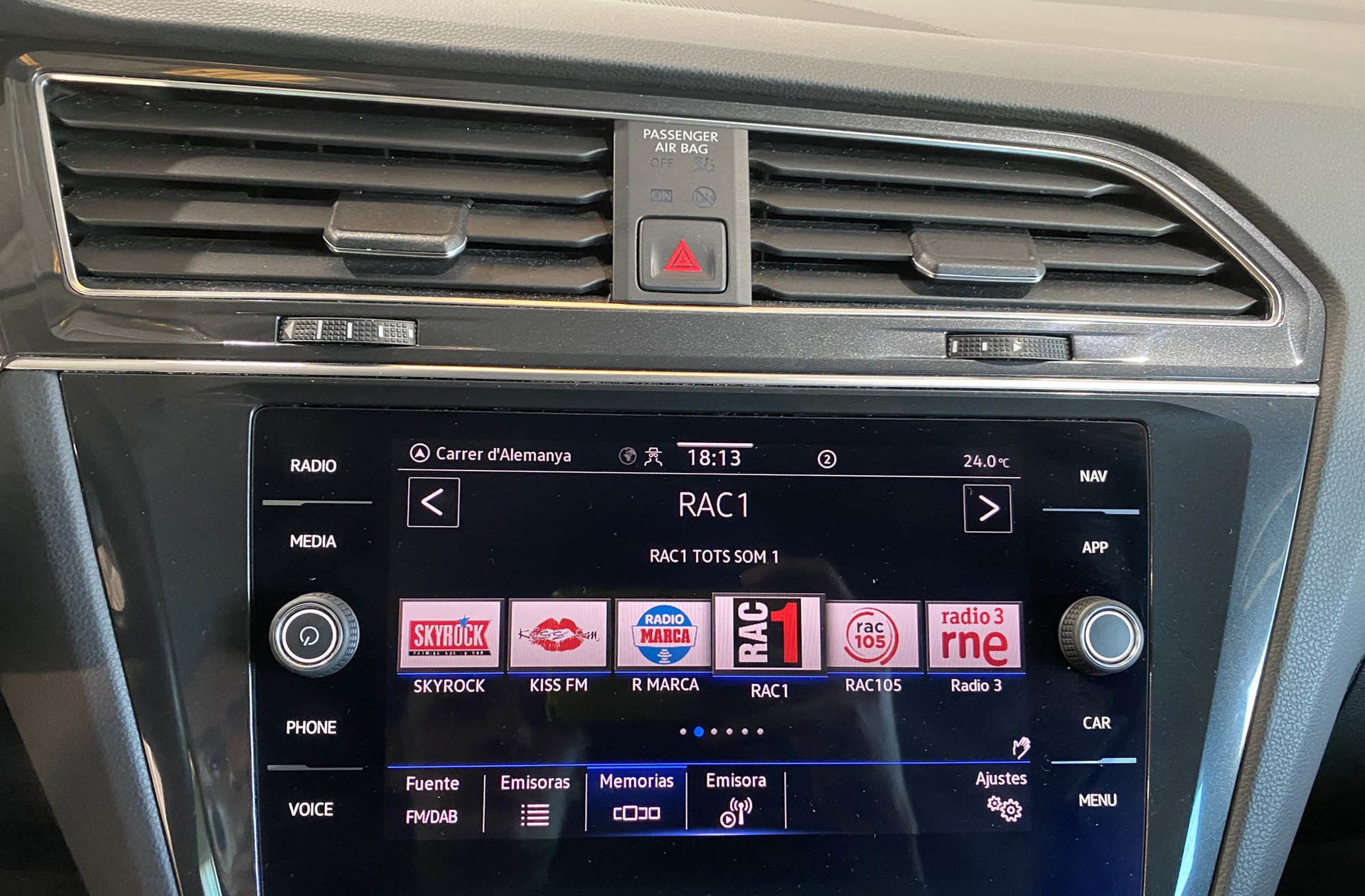 Volkswagen Tiguan Life 2.0 TDI DSG - foto 31