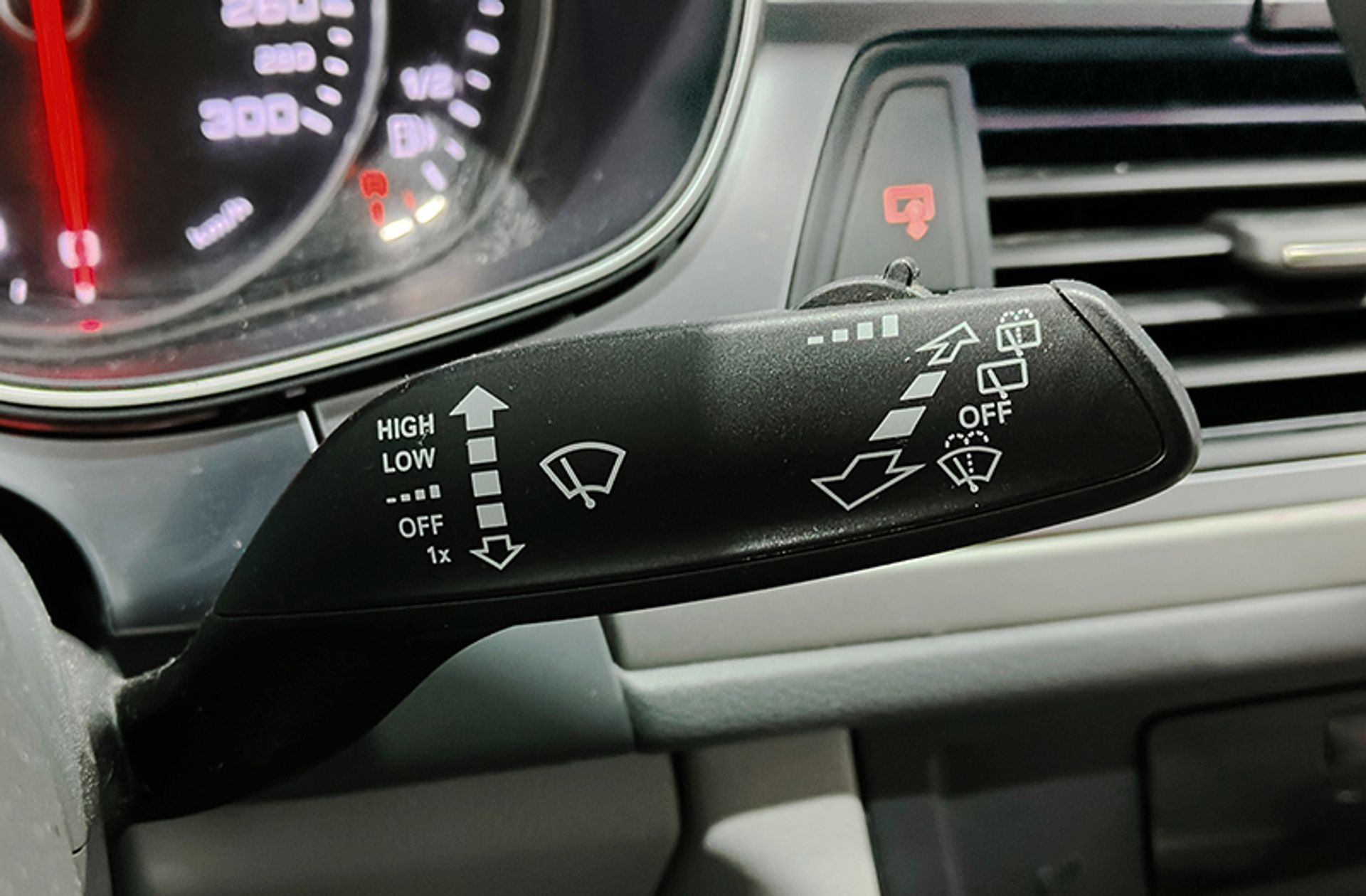 Audi A6 Avant Advanced edition 2.0 TDI multitronic - foto 27