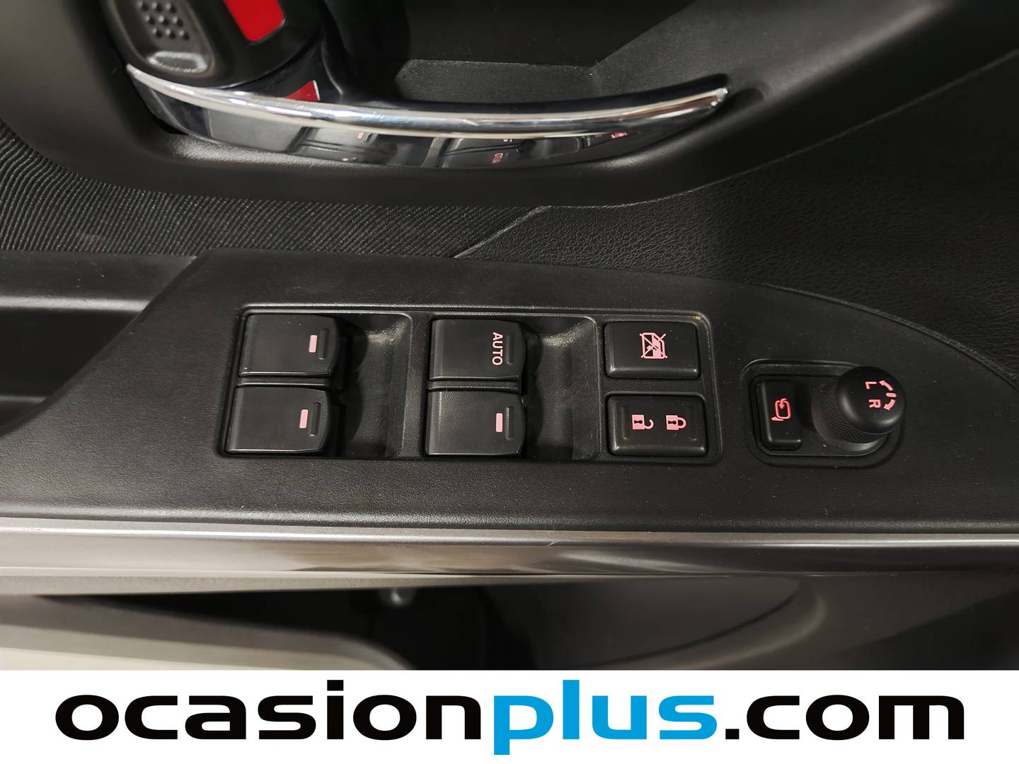 Foto Suzuki S-Cross Suzuki S-Cross 1.4T Mild Hybrid S2 4WD (129 CV)