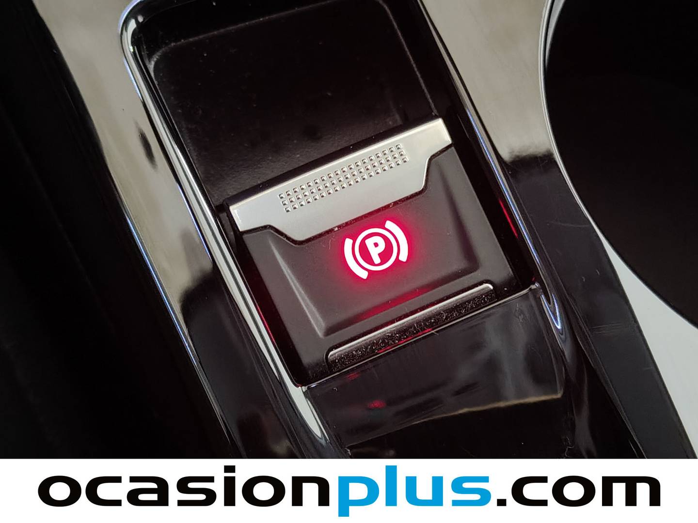 Foto Peugeot 208 Peugeot 208 PureTech 100 Allure (100 CV)