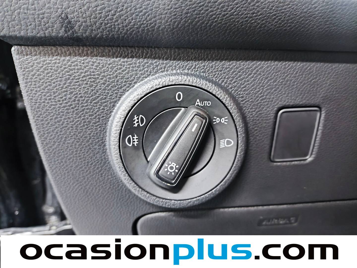 Seat Ateca SEAT Ateca 1.5 TSI S&S X-Perience XXL (150 CV) seminuevo