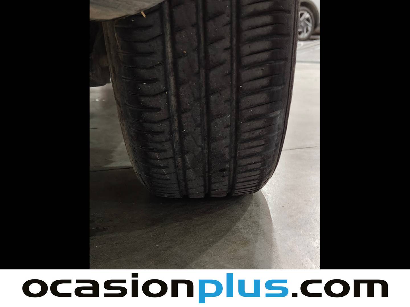 Seat Ibiza SEAT Ibiza 1.2 Reference (70 CV) km 0