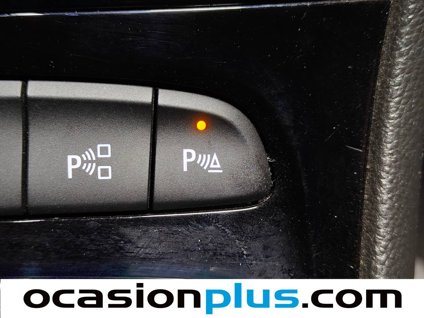 Foto Opel Astra Opel Astra 1.2 Turbo SHL 2020 (110 CV)