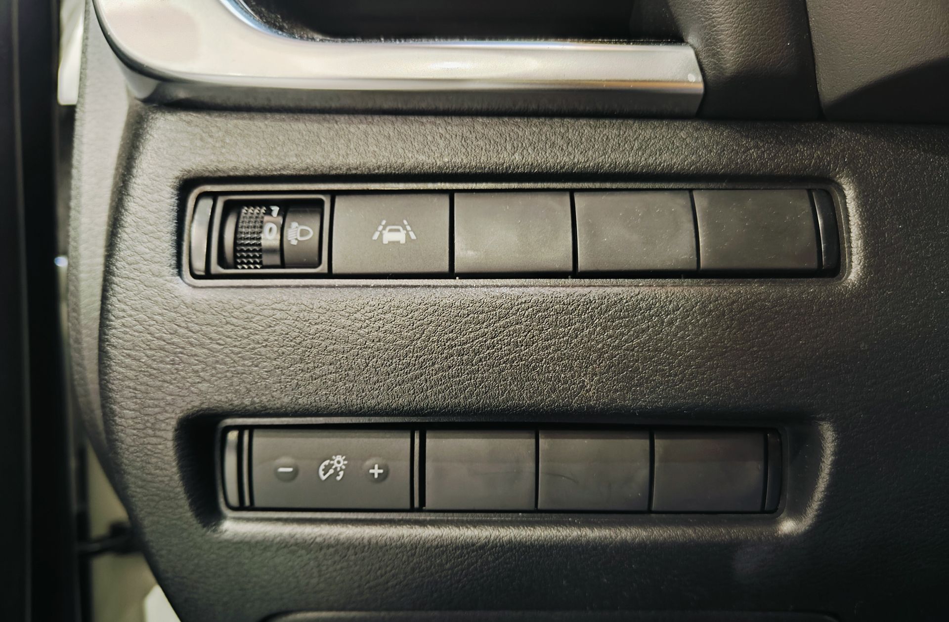 Nissan Qashqai E-POWER N-Connecta - foto 10