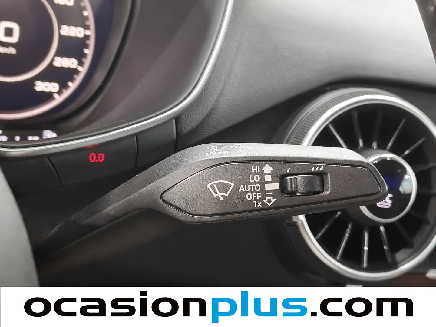 Audi TT Audi TT Coupe Coupe 2.0 TFSI (230 CV) Pack S Line barato