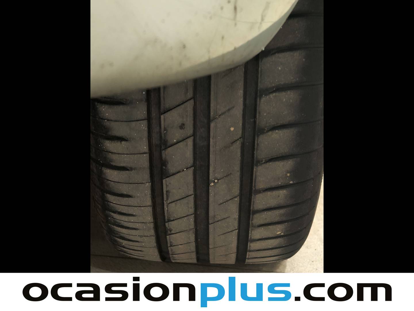 Seat Ibiza SEAT Ibiza 1.4 TDI Reference (70 CV) 70cv