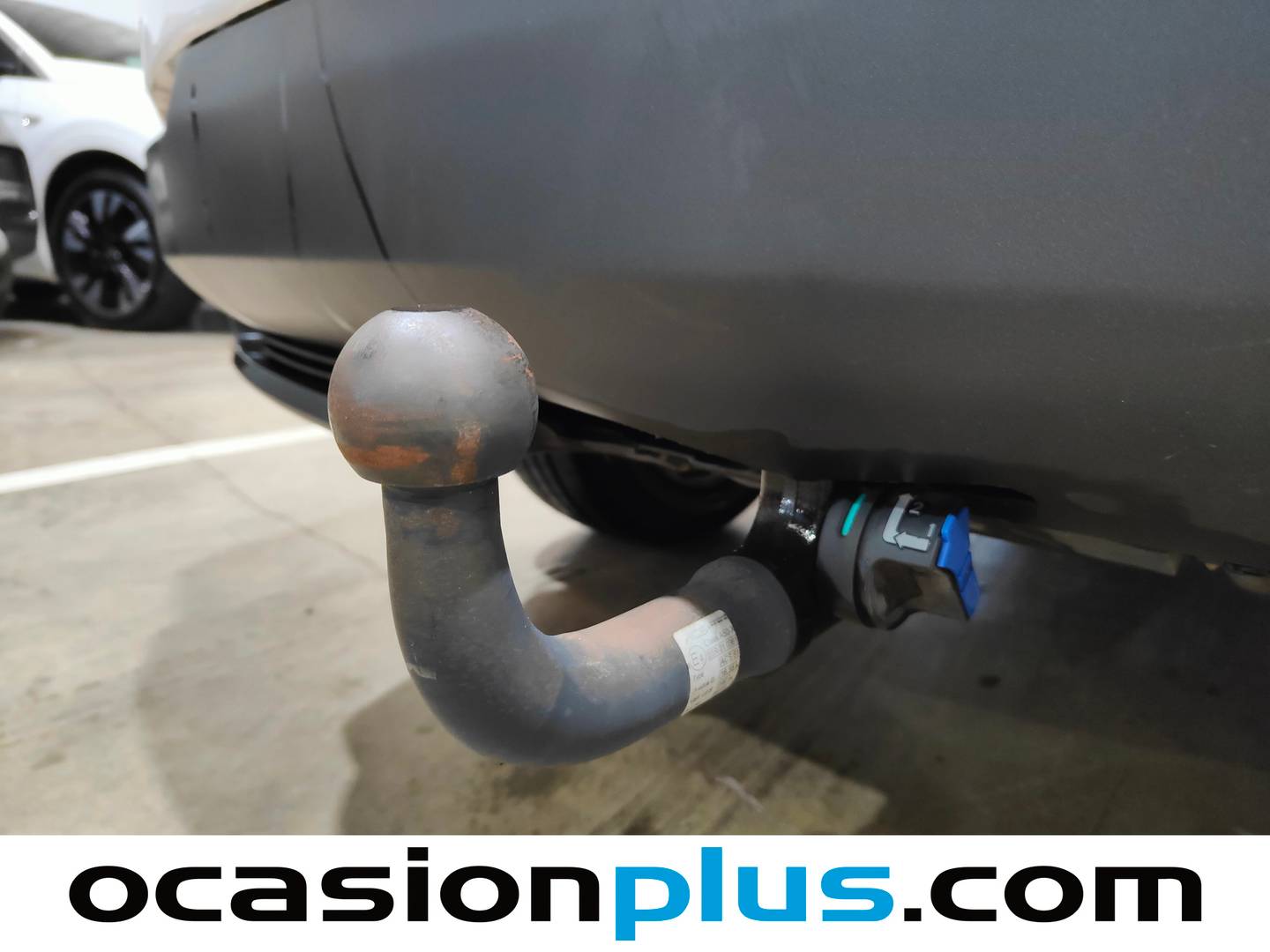 Lexus NX Lexus NX 300h Executive Tecno 4WD (197 CV) GLP al mejor precio