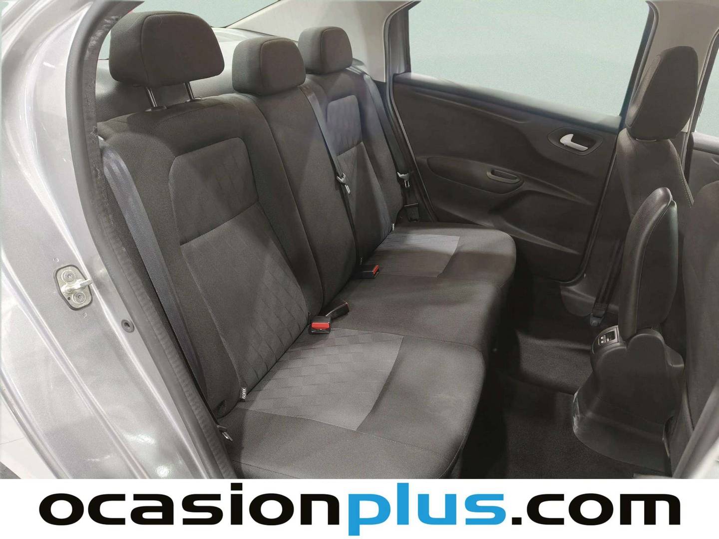 Citroën C-Elysée Citroën C-Elysee PureTech 82 Shine (82 CV) al mejor precio