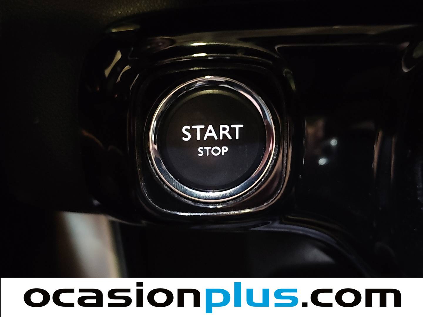 Citroën C3 Aircross Citroën C3 Aircross BlueHDi 120 S&S Shine (120 CV) km 0