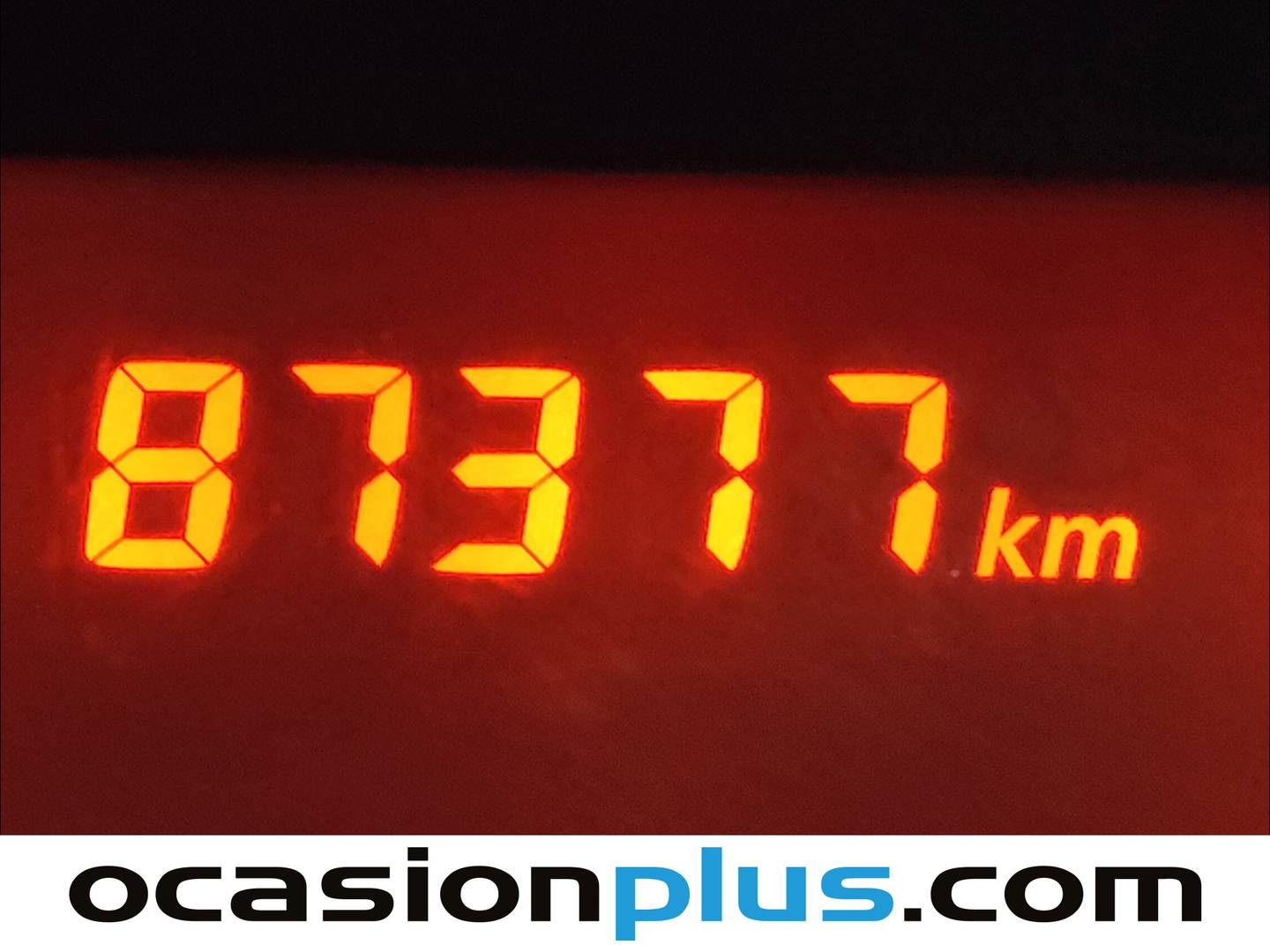 Dacia Sandero Dacia Sandero Stepway TCe (90 CV) seminuevo