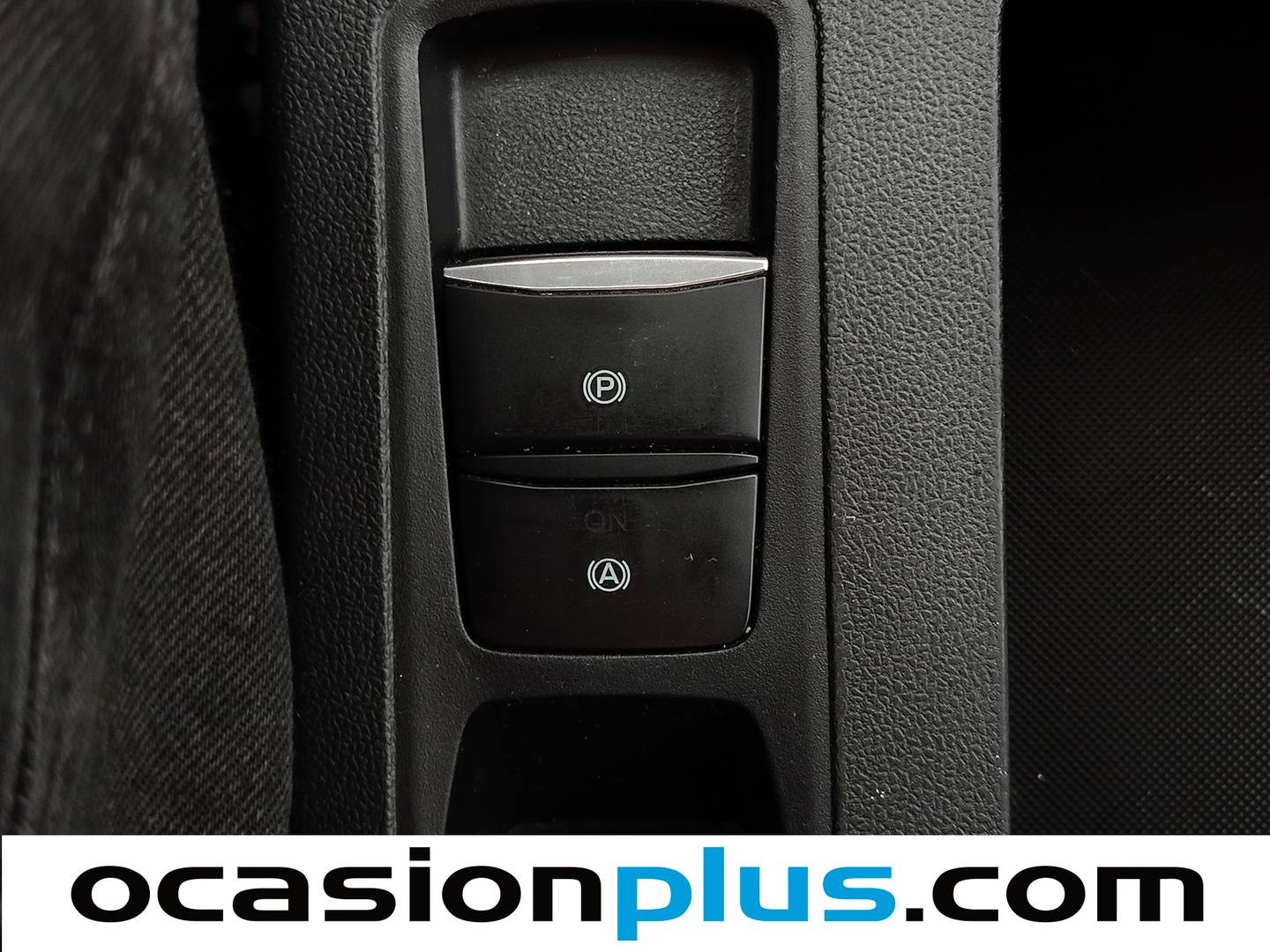 Ford Focus Ford Focus 1.5 TDCI ST-Line (120 CV) diésel