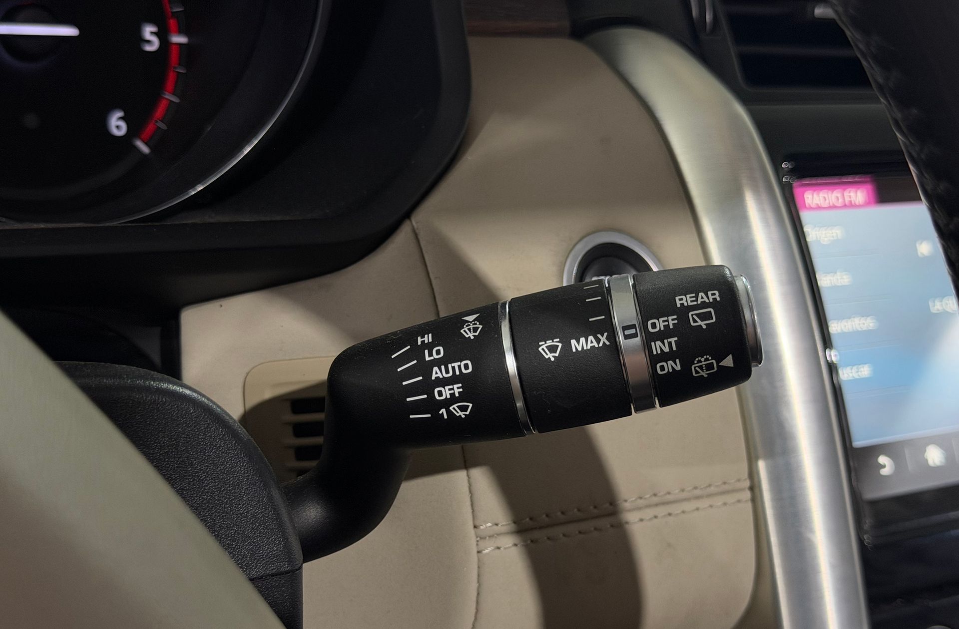 Land Rover Discovery 2.0 I4 SD4 HSE 7 plazas - foto 35
