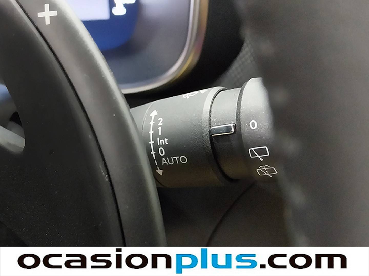 Foto Citroën C5 Aircross Citroen C5 Aircross PureTech 130 S&S Shine Pack EAT8 (131 CV)