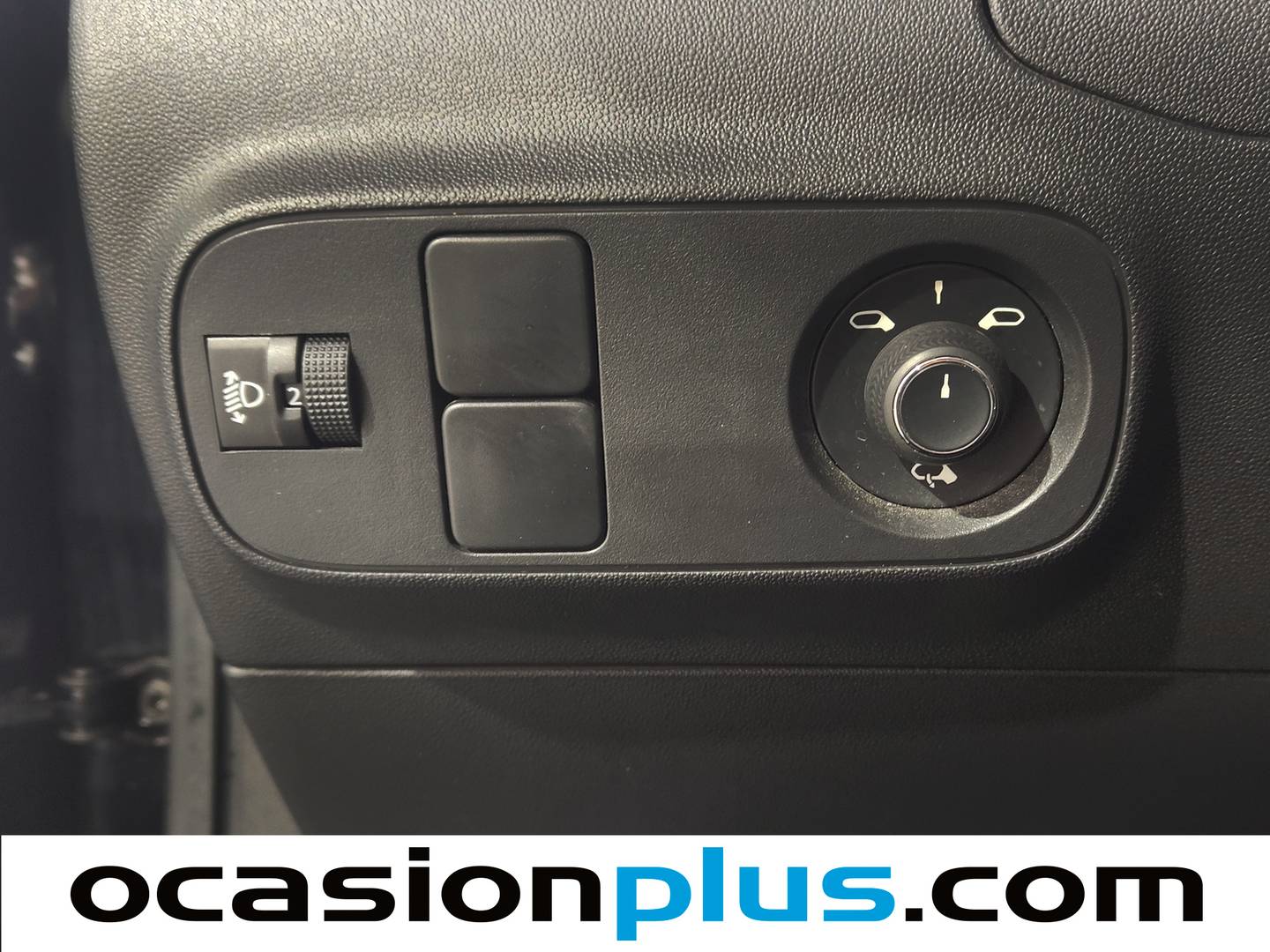 Foto Citroën C3 Citroen C3 PureTech 83 Feel Pack (83 CV)