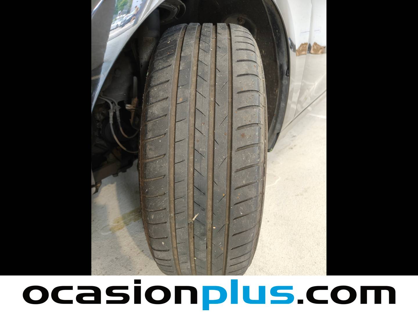 BMW Serie 2 Gran Tourer BMW Serie 2 220d Gran Tourer (190 CV) 7 Plazas seminuevo