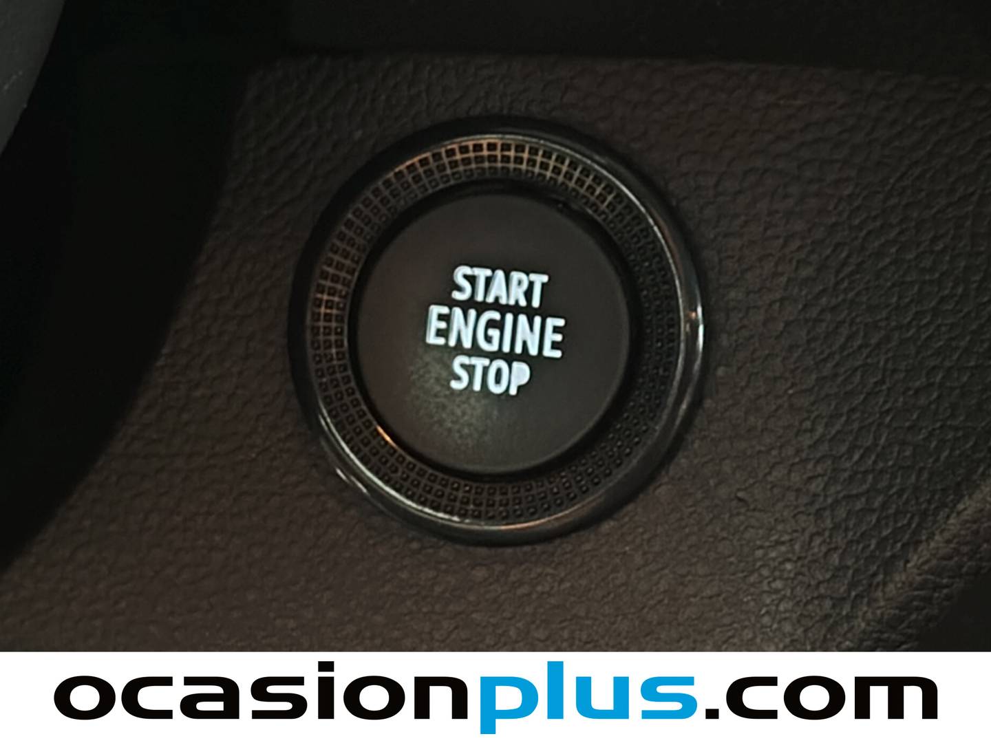 Dacia Sandero Dacia Sandero Comfort TCe (91 CV) 2022