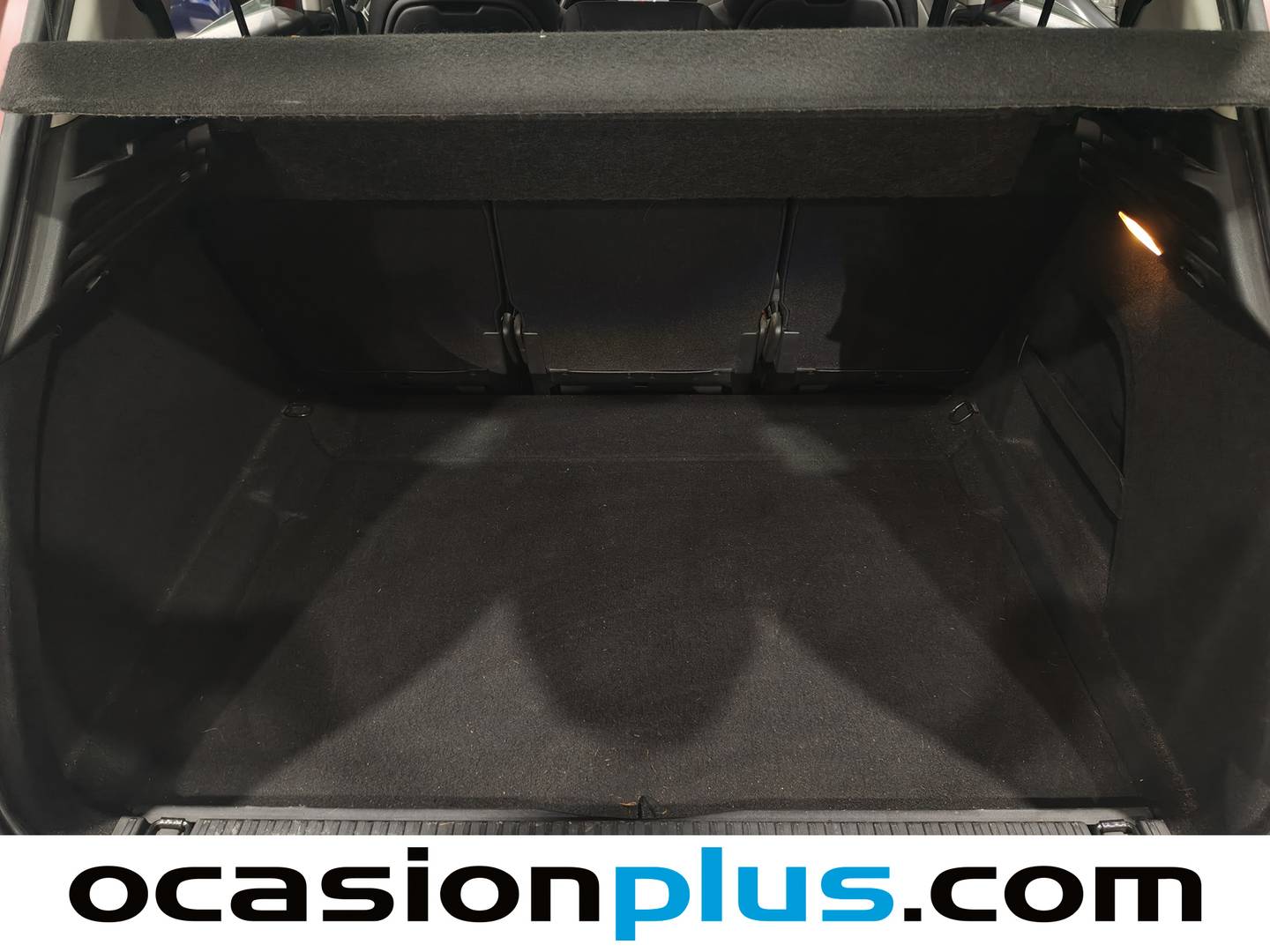 Foto Citroën C4 Picasso Citroen C4 Picasso BlueHDi 150 Feel (150 CV)