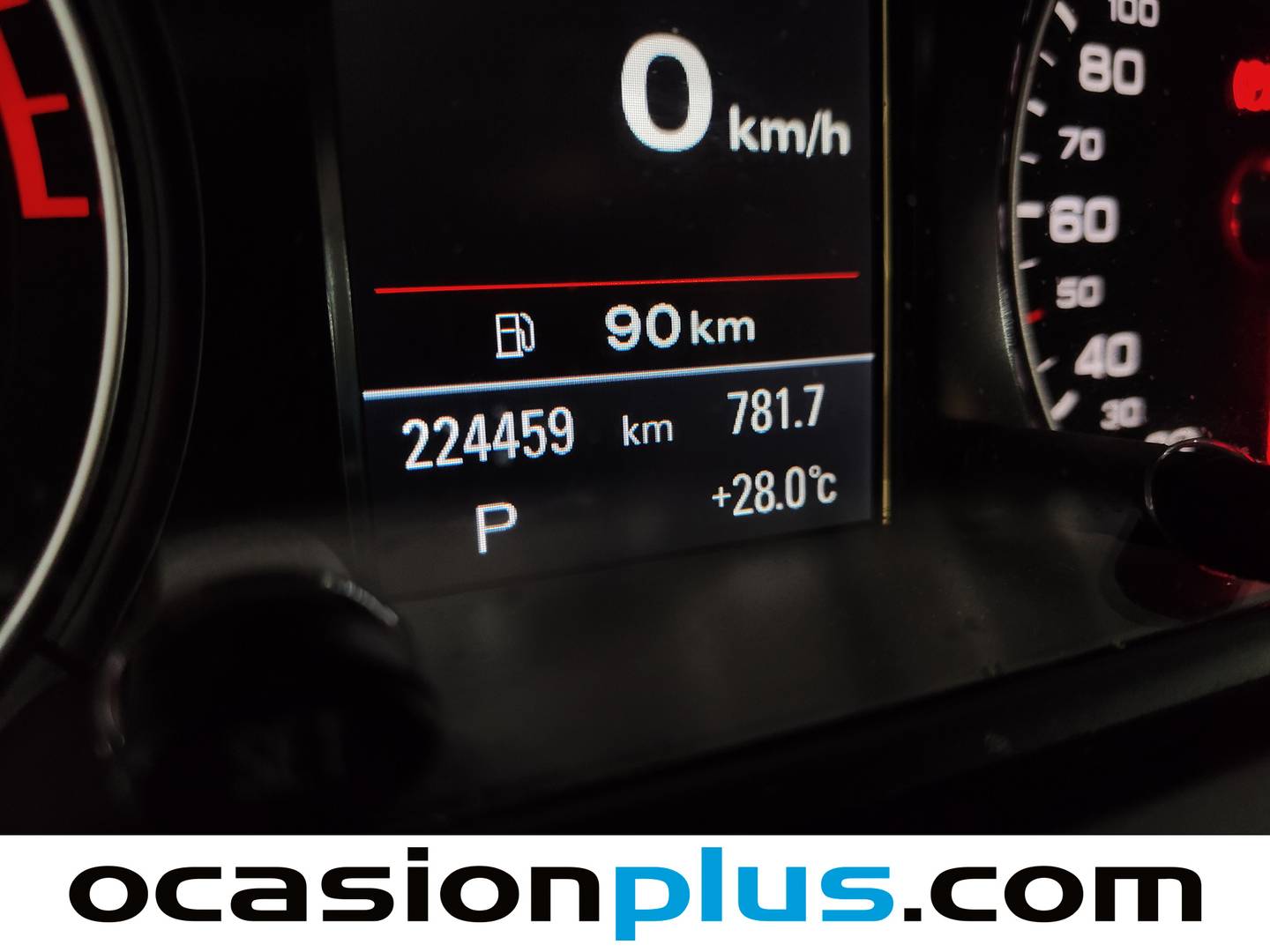 Audi Q5 Audi Q5 Ambition 2.0 TDI quattro (177 CV) S tronic seminuevo