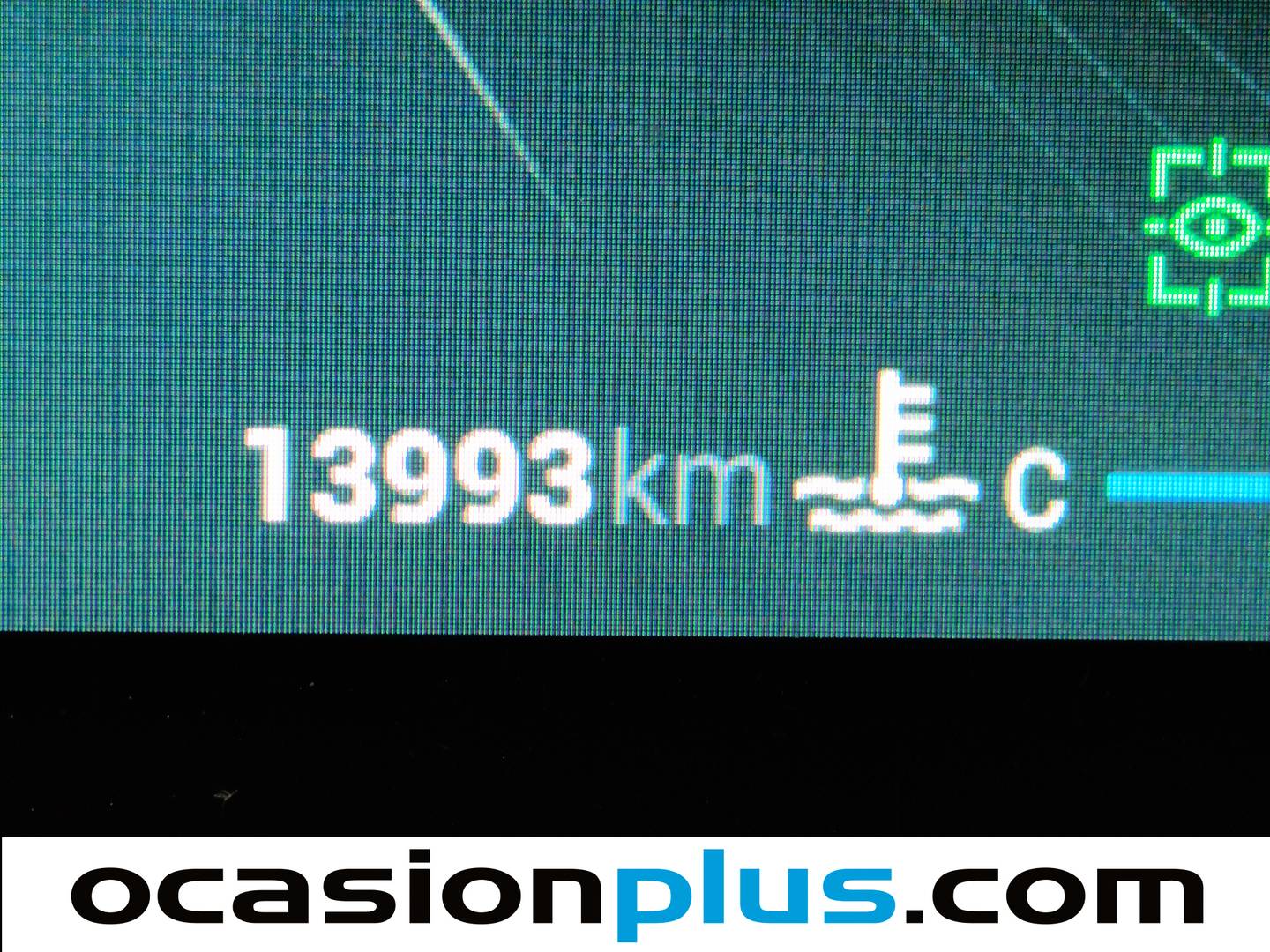 Foto OMODA 5 Omoda 5 1.6 T-GDI Premium DCT (185 CV)