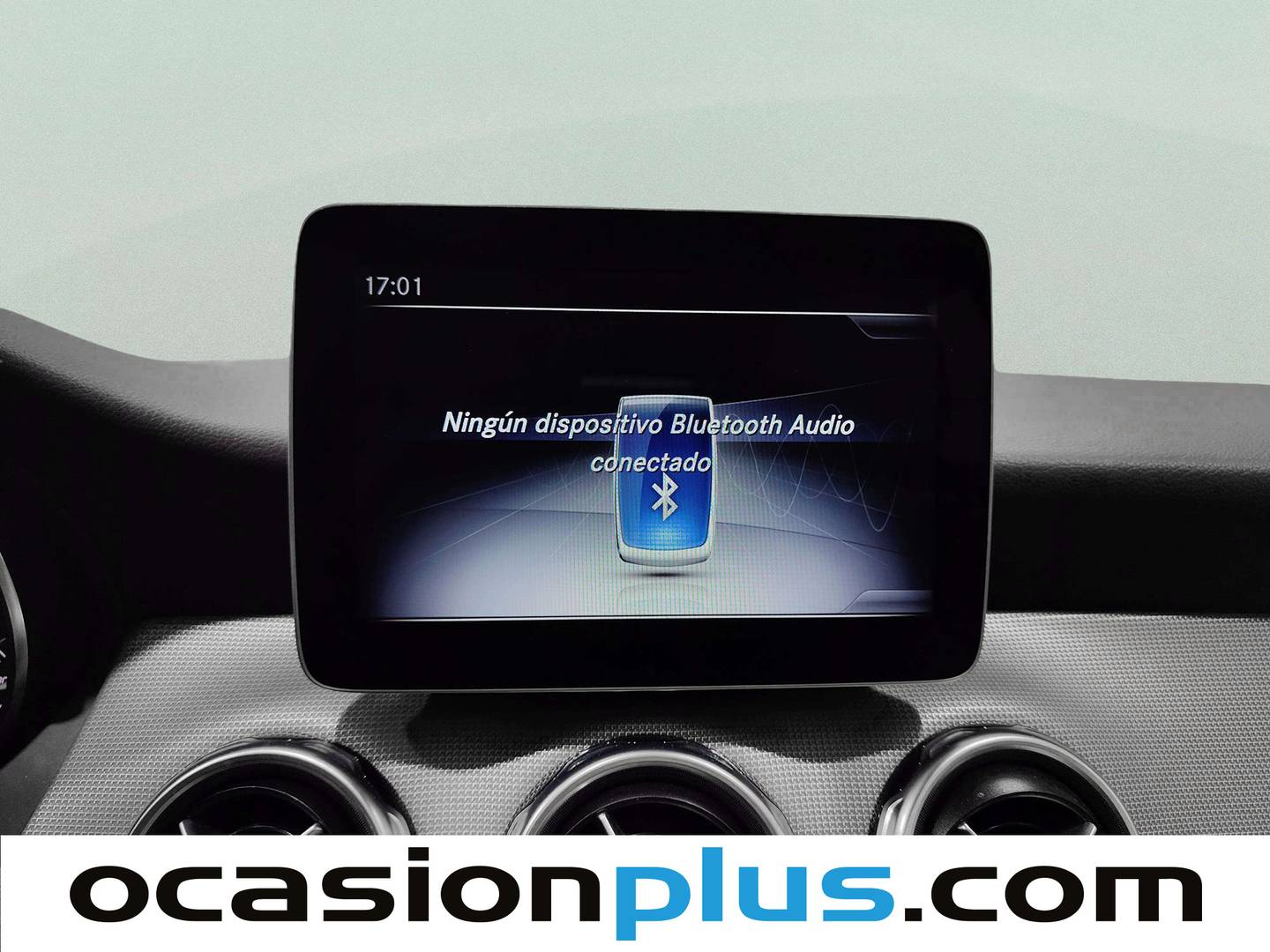 Mercedes GLA Mercedes GLA GLA 220 d (177 CV) km 0