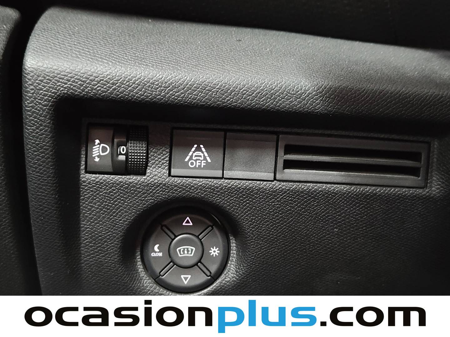 Citroën C4 Citroën C4 PureTech 130 S&S 6v Feel Pack EAT8 (130 CV) 130cv