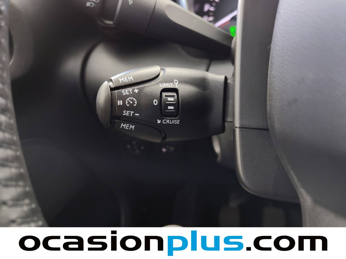 Citroën C3 Aircross Citroën C3 Aircross PureTech 110 S&S Shine (110 CV) barato