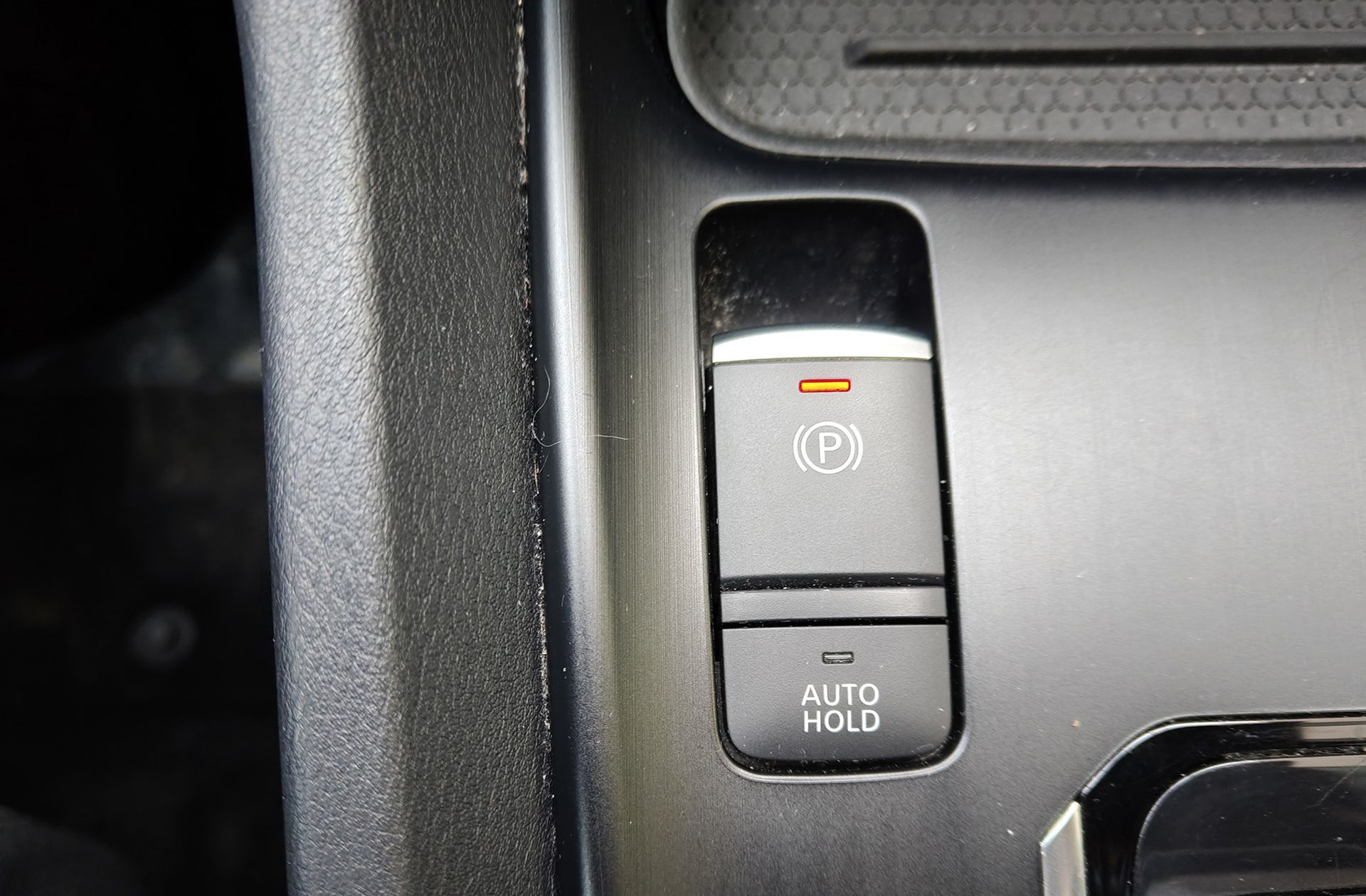 Nissan Qashqai E-POWER N-Connecta - foto 28