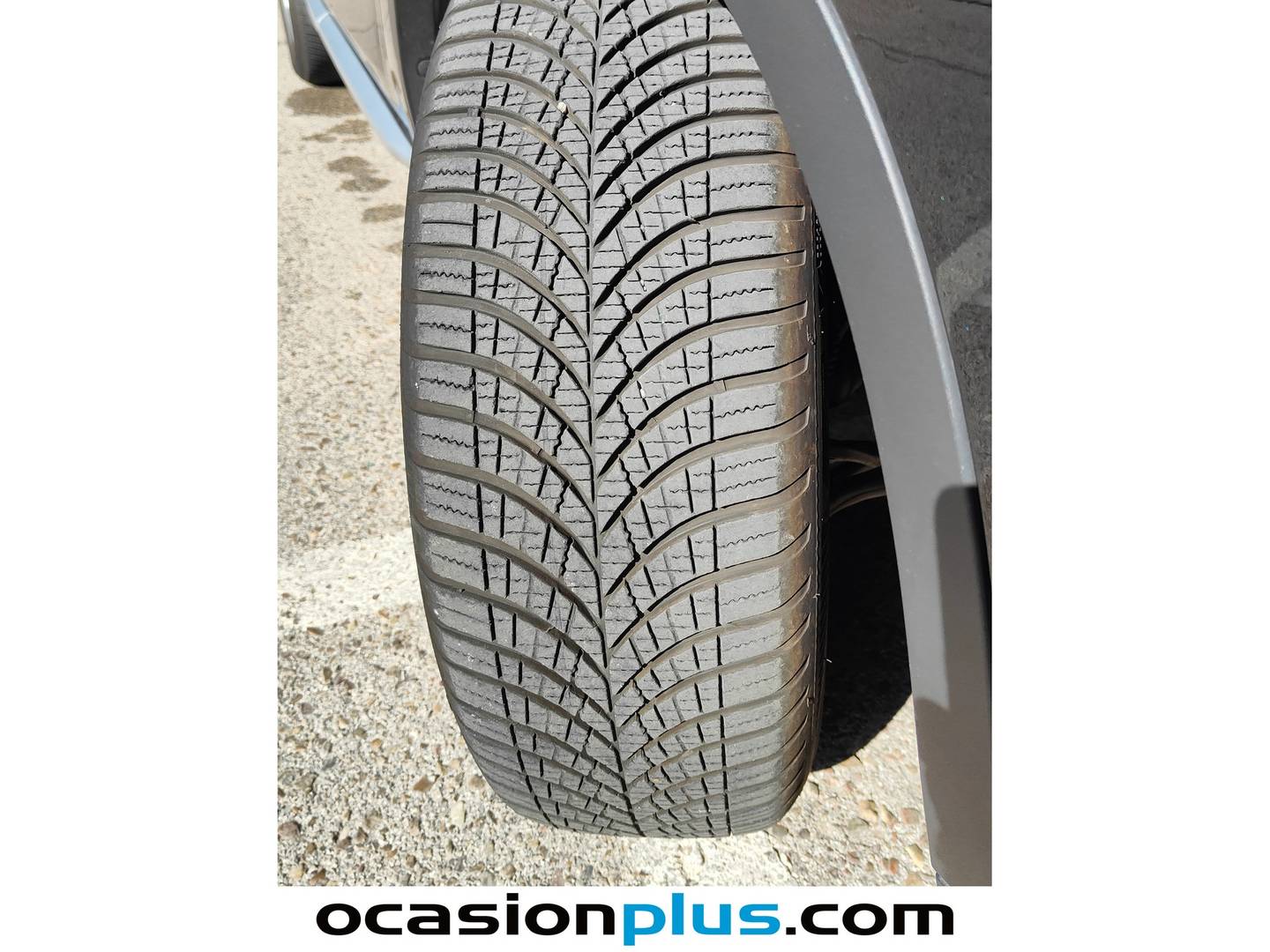BMW X3 BMW X3 xDrive20d xLine (190 CV) barato