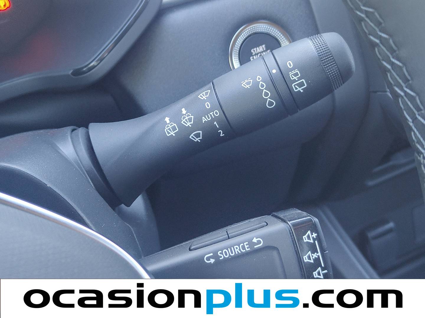 Renault Captur Renault Captur Evolution E-Tech full hybrid (160 CV) barato