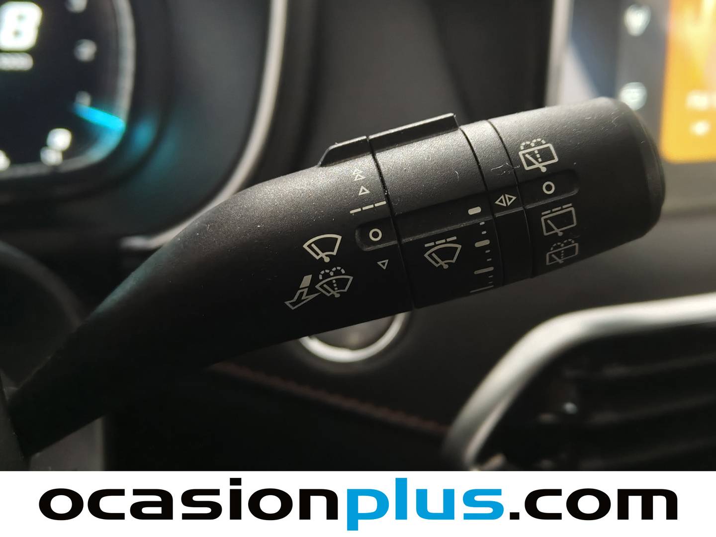 MG HS MG eHS 1.5 T-GDI PHEV Luxury (258 CV) km 0