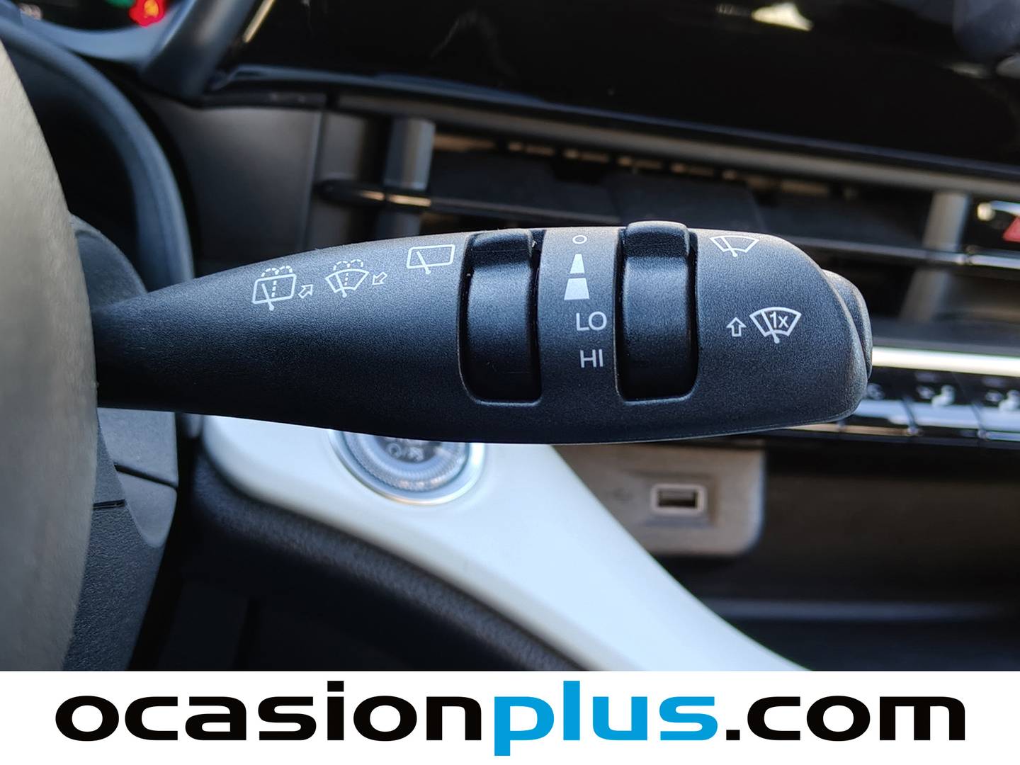 Foto Fiat 500 Fiat 500 Electrico Action Hb 185 km (95 CV)