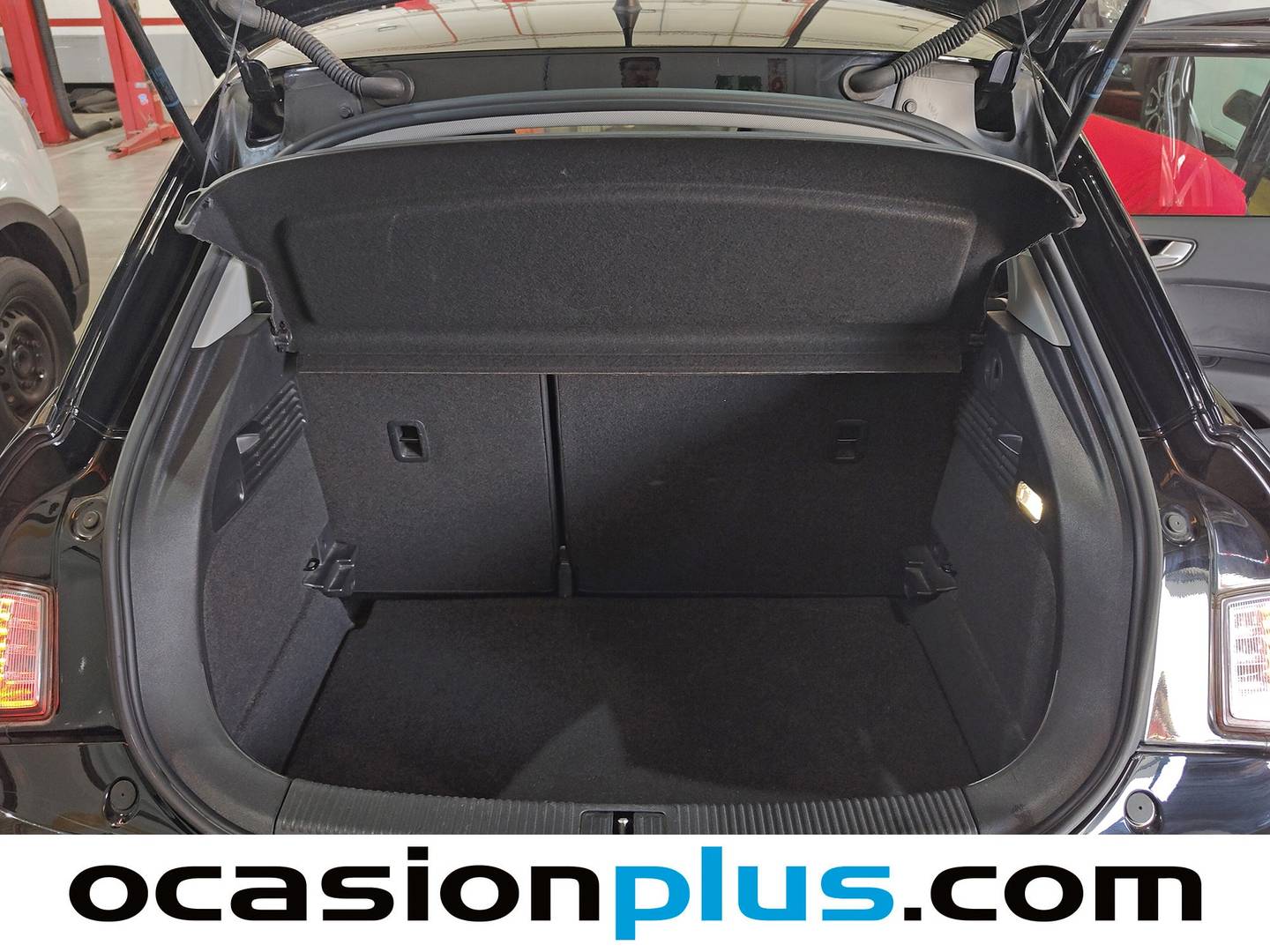 Audi A1 Audi A1 Sportback Adrenalin 1.6 TDI (116 CV) S-Line al mejor precio