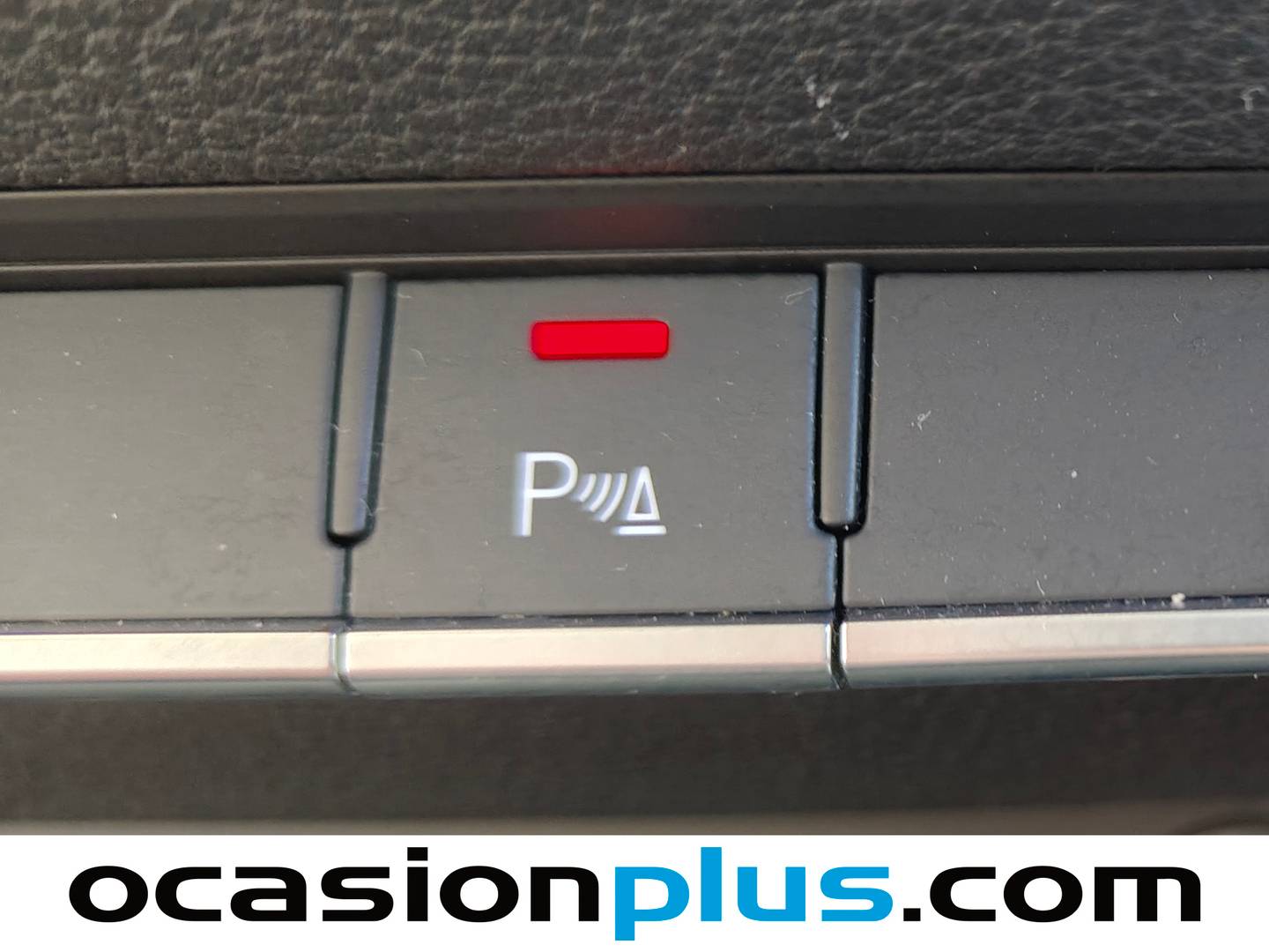 Paquetes del Audi A4 Audi A4 Avant Advanced 35 TFSI (150 CV) S tronic