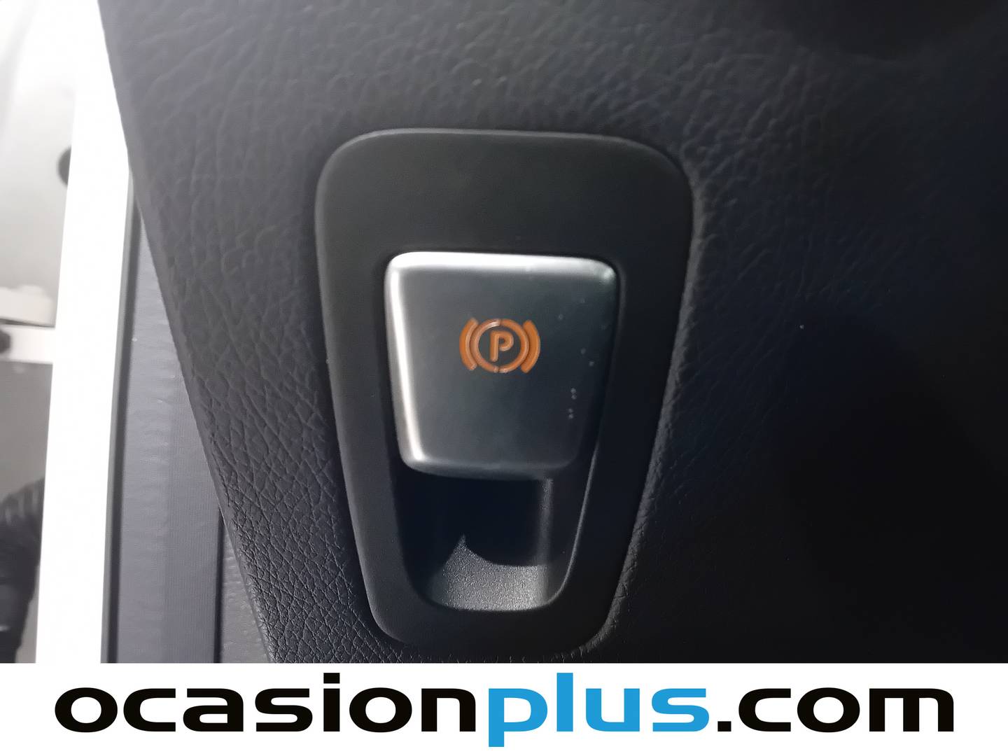 Foto Mercedes Clase GLC Mercedes-Benz GLC 200 4Matic (197 CV) Pack AMG