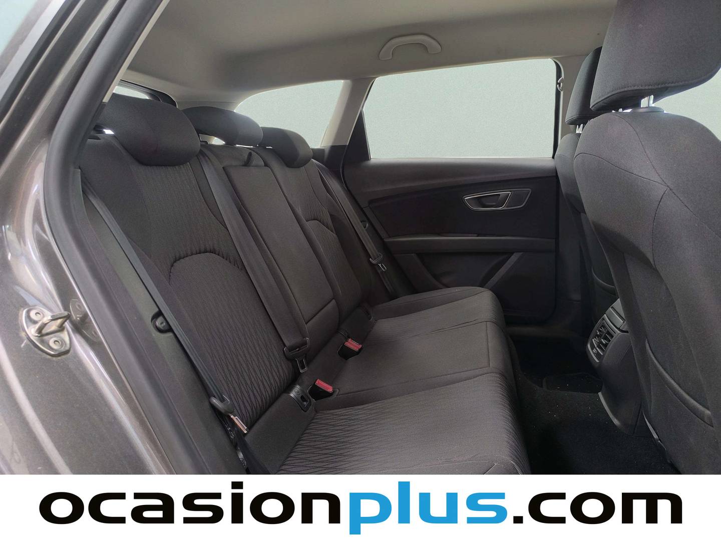 Seat León Seat León ST 1.4 TSI S&S Style (125 CV) al mejor precio