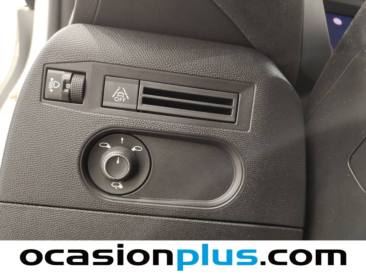 Foto DS DS 3 Crossback DS DS3 Crossback Performance Line PureTech (100 CV)