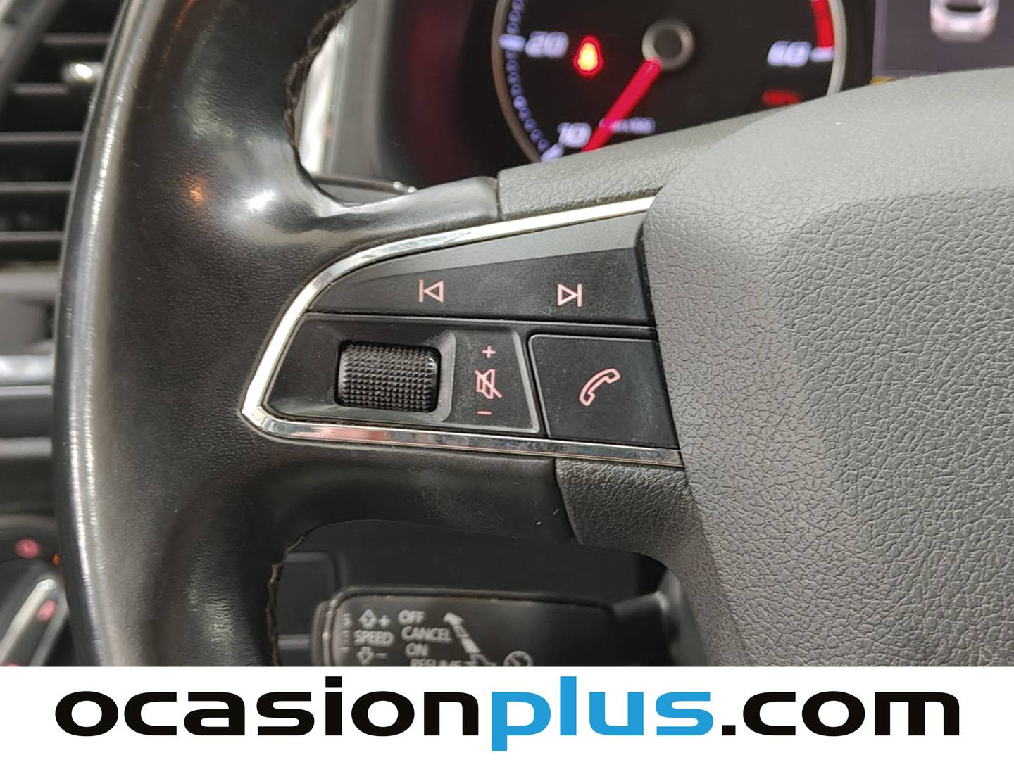 Seat Ateca Seat Ateca 1.6 TDI S&S Ecomotive Style  (115 CV) barato