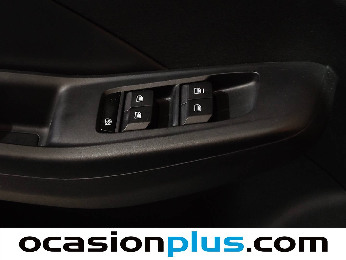 MG MG3 Hybrid+ MG MG3 Hybrid+ Luxury (195 CV) 2024