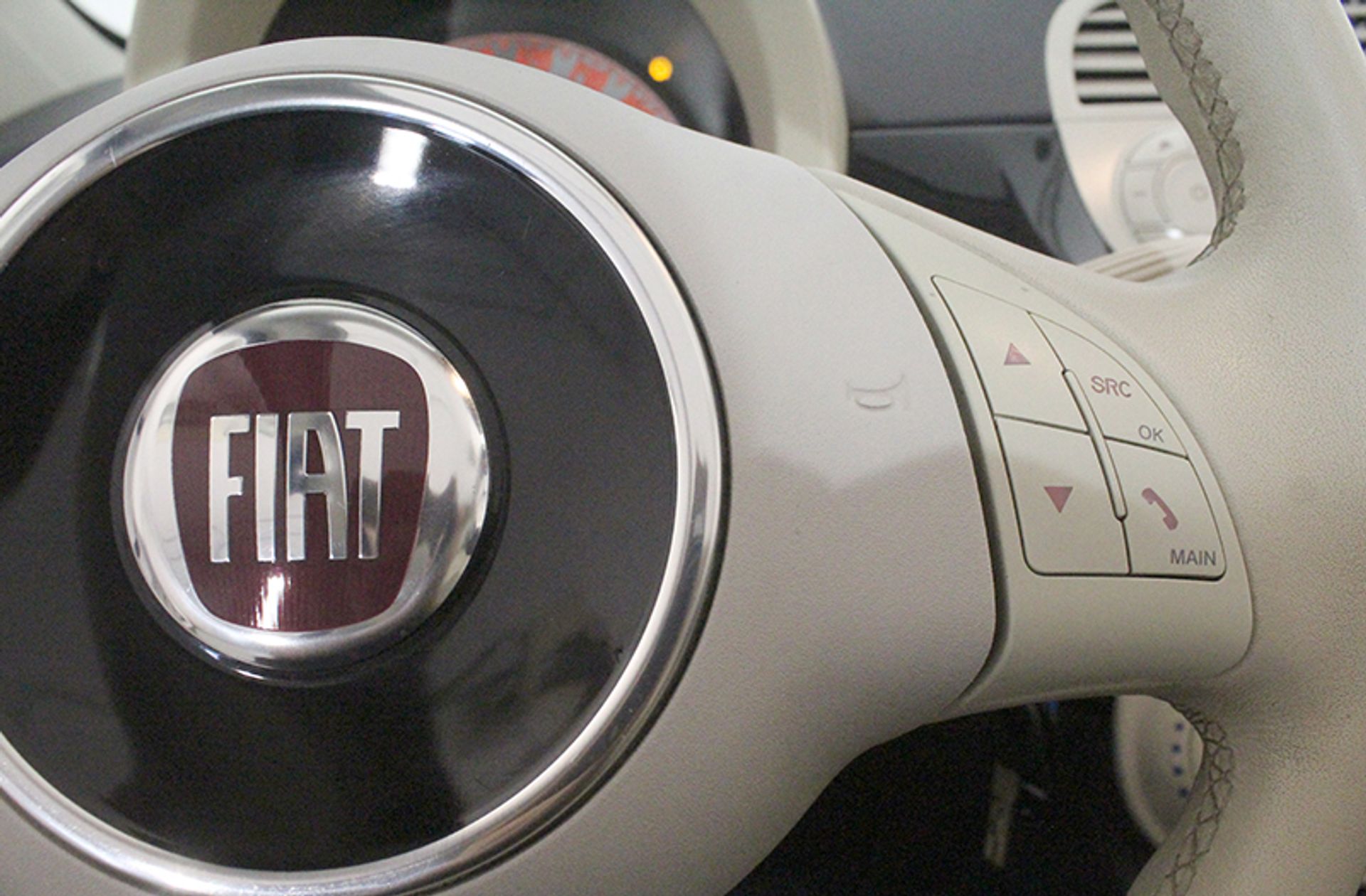 Fiat 500C 0.9 Turbo TwinAir Lounge - foto 20