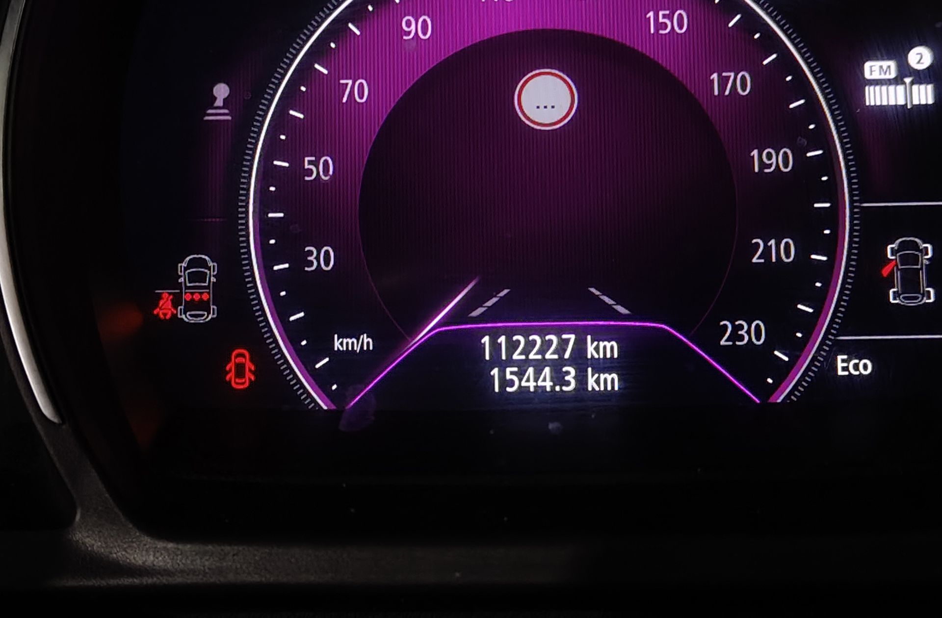 Renault Scénic Zen TCe GPF - foto 11