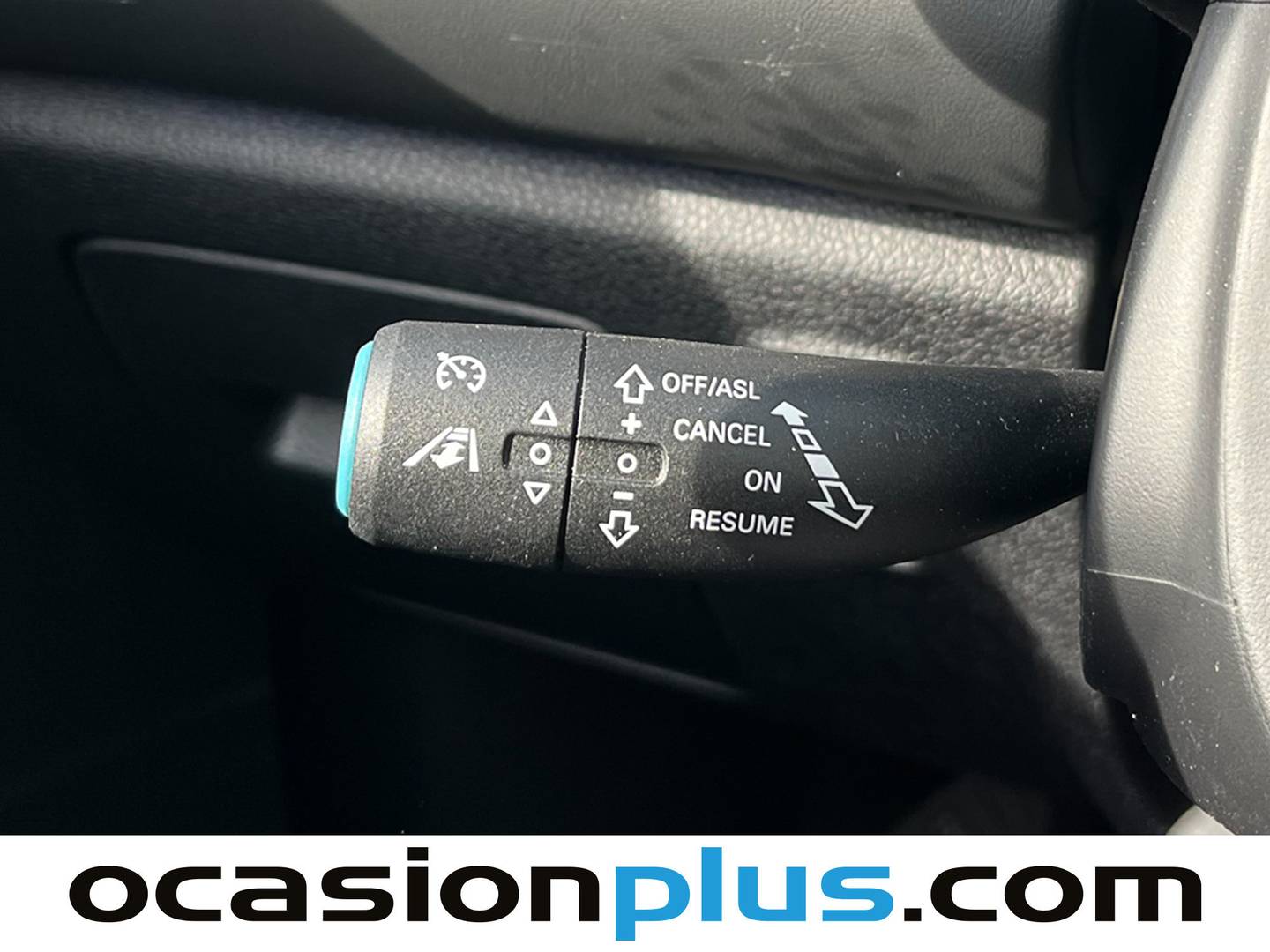 Foto MG HS MG HS 1.5 Turbo GDI Luxury DCT (162 CV)