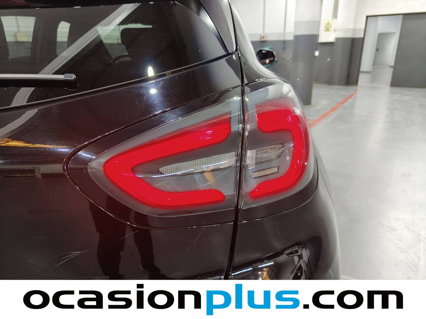 Foto Ford Puma Ford Puma 1.0 EcoBoost MHEV ST-Line X (125 CV)