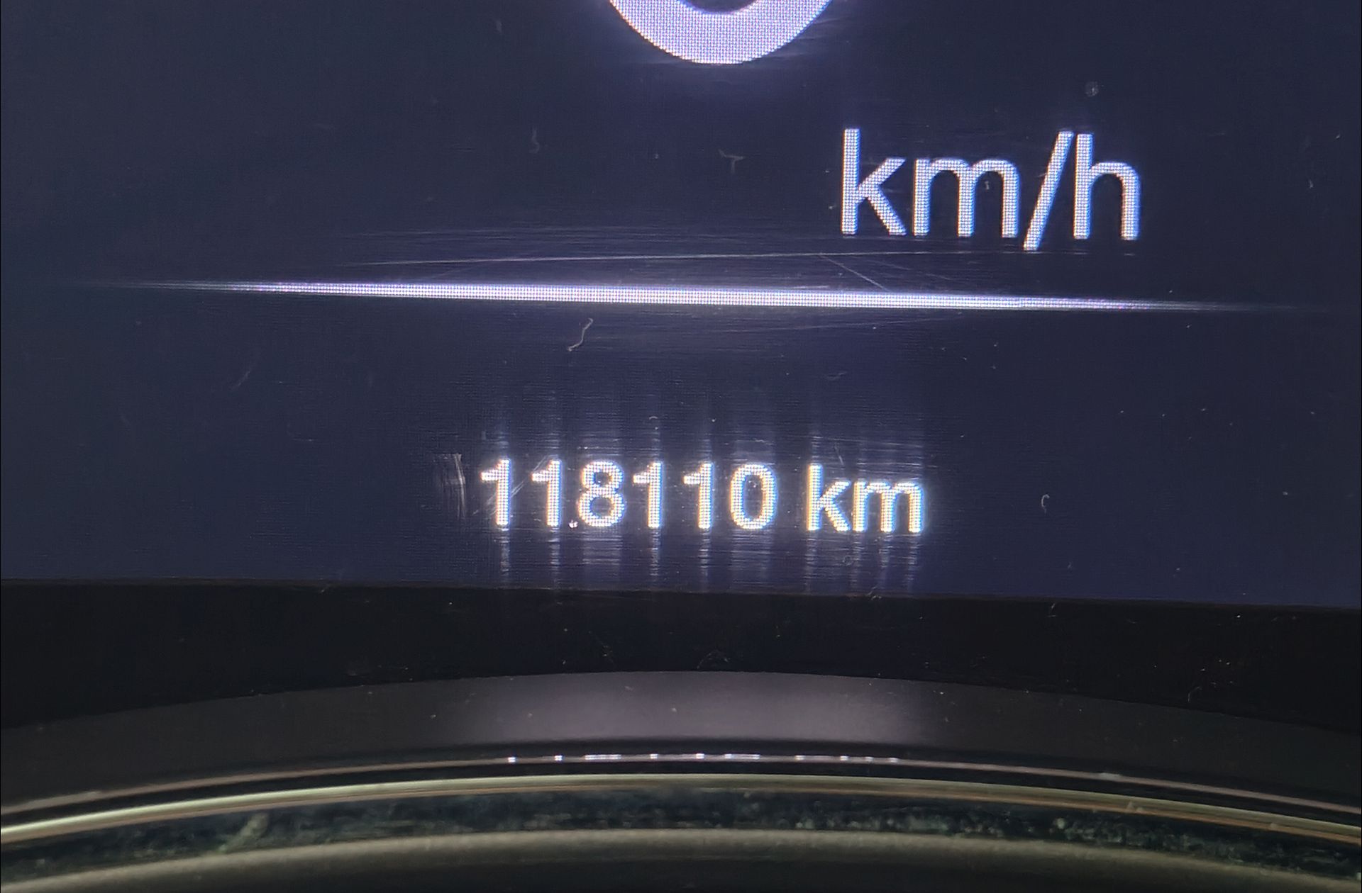 Jeep Grand Cherokee 3.0 CRD V6 Overland - foto 16