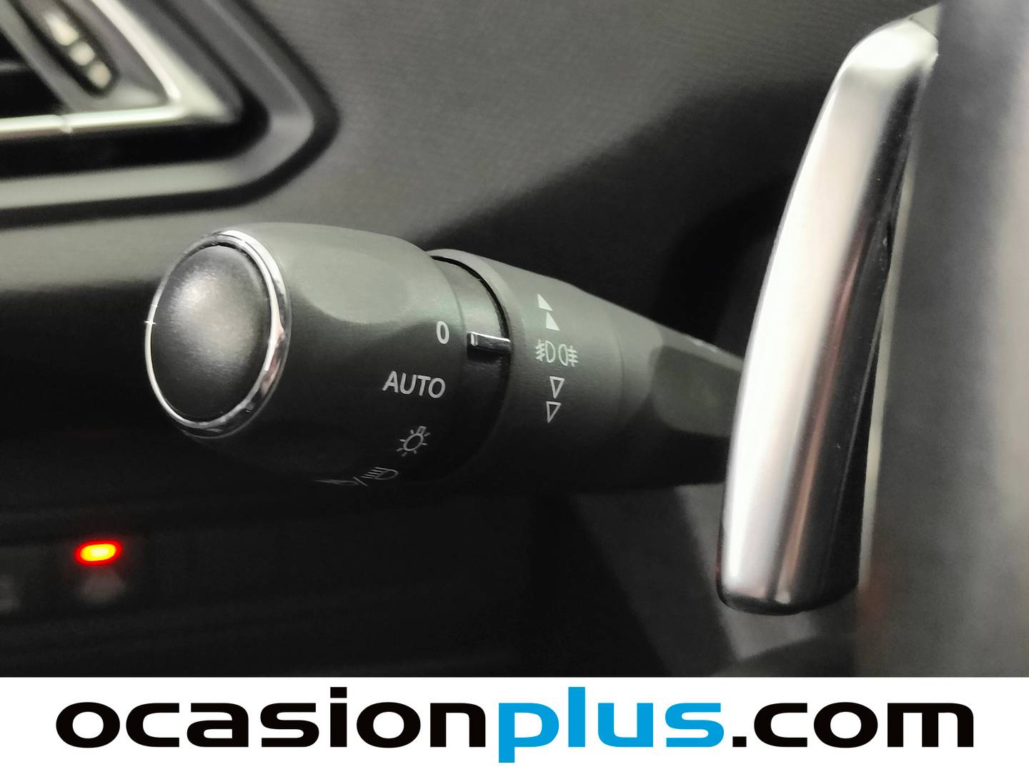 Peugeot 308 Peugeot 308 SW SW BlueHDI 130 GT EAT8 (130 CV) 130cv